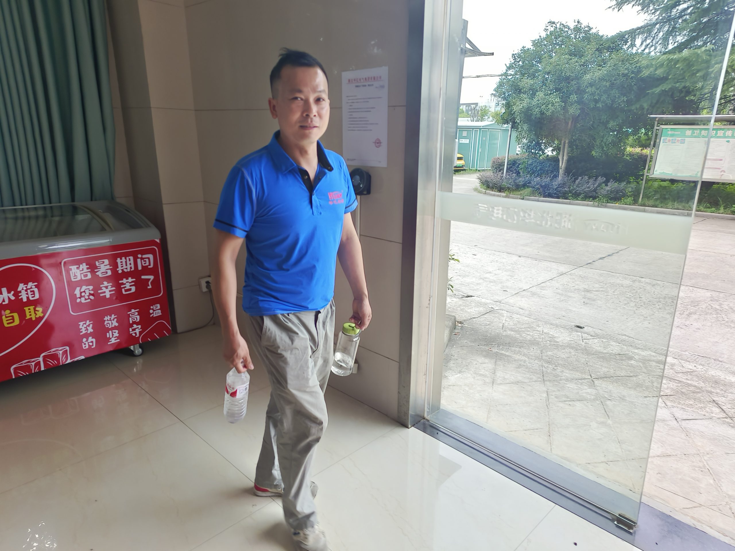 澳门十大娱乐网站平台