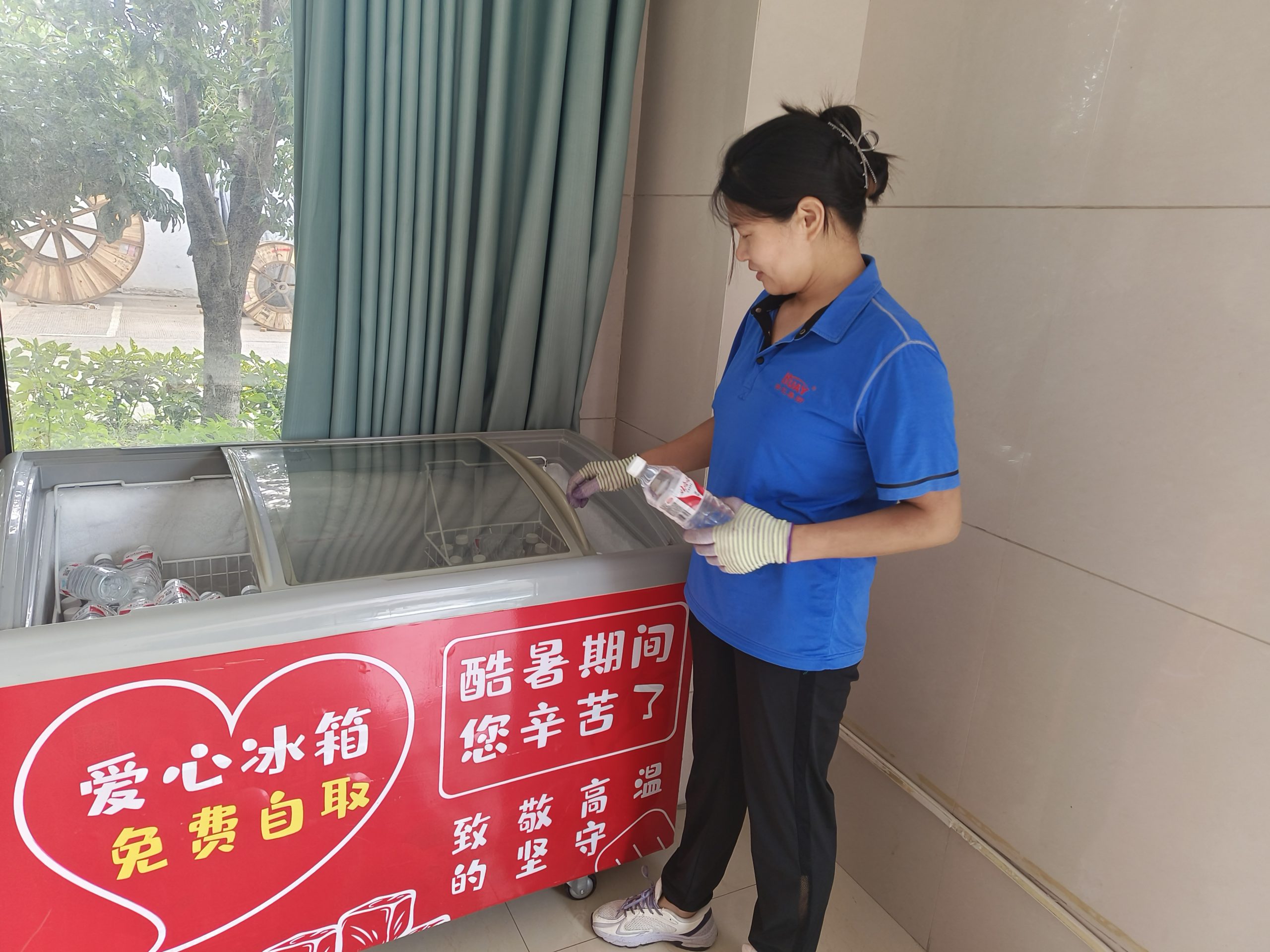 澳门十大娱乐网站平台