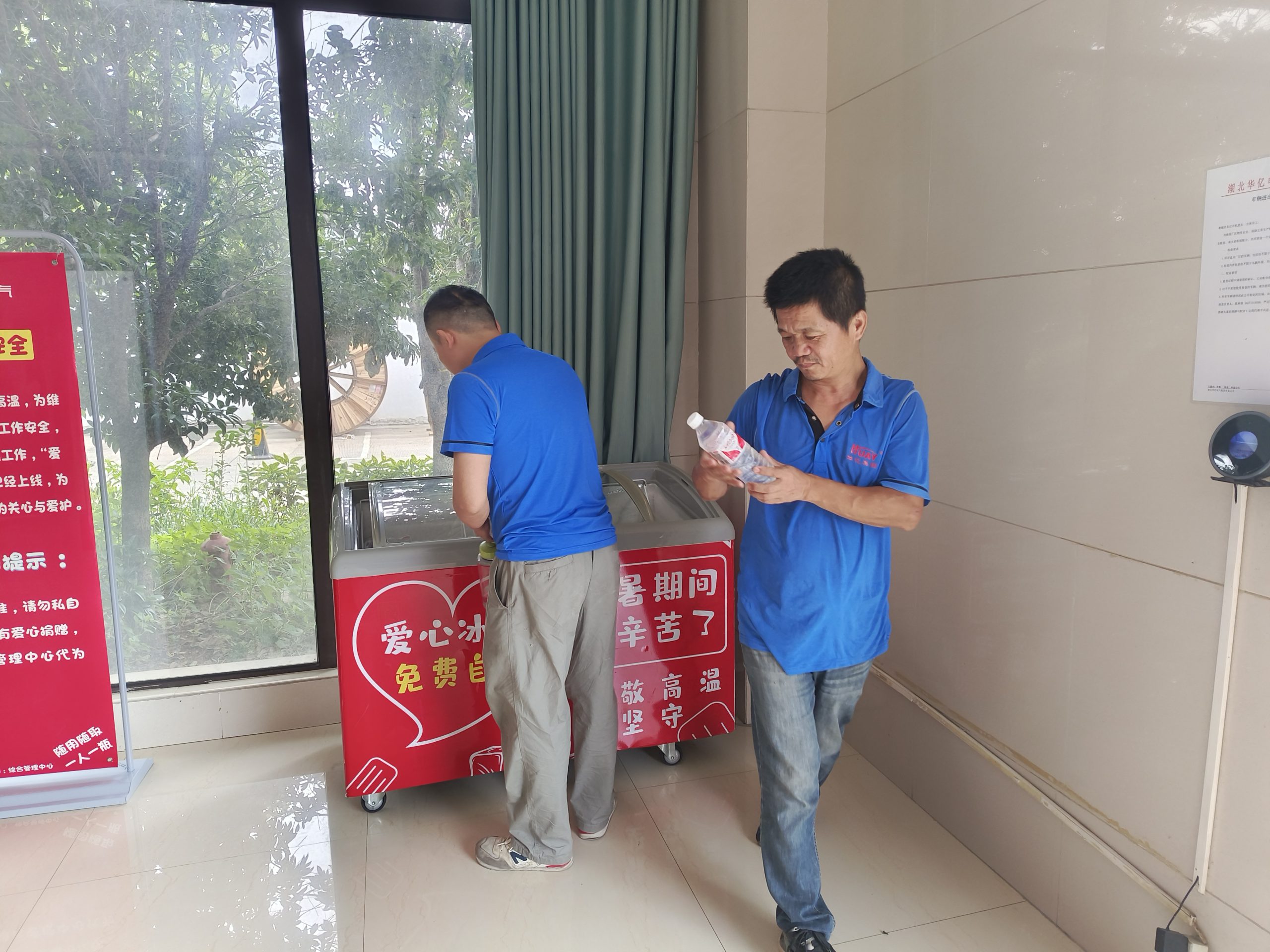 澳门十大娱乐网站平台