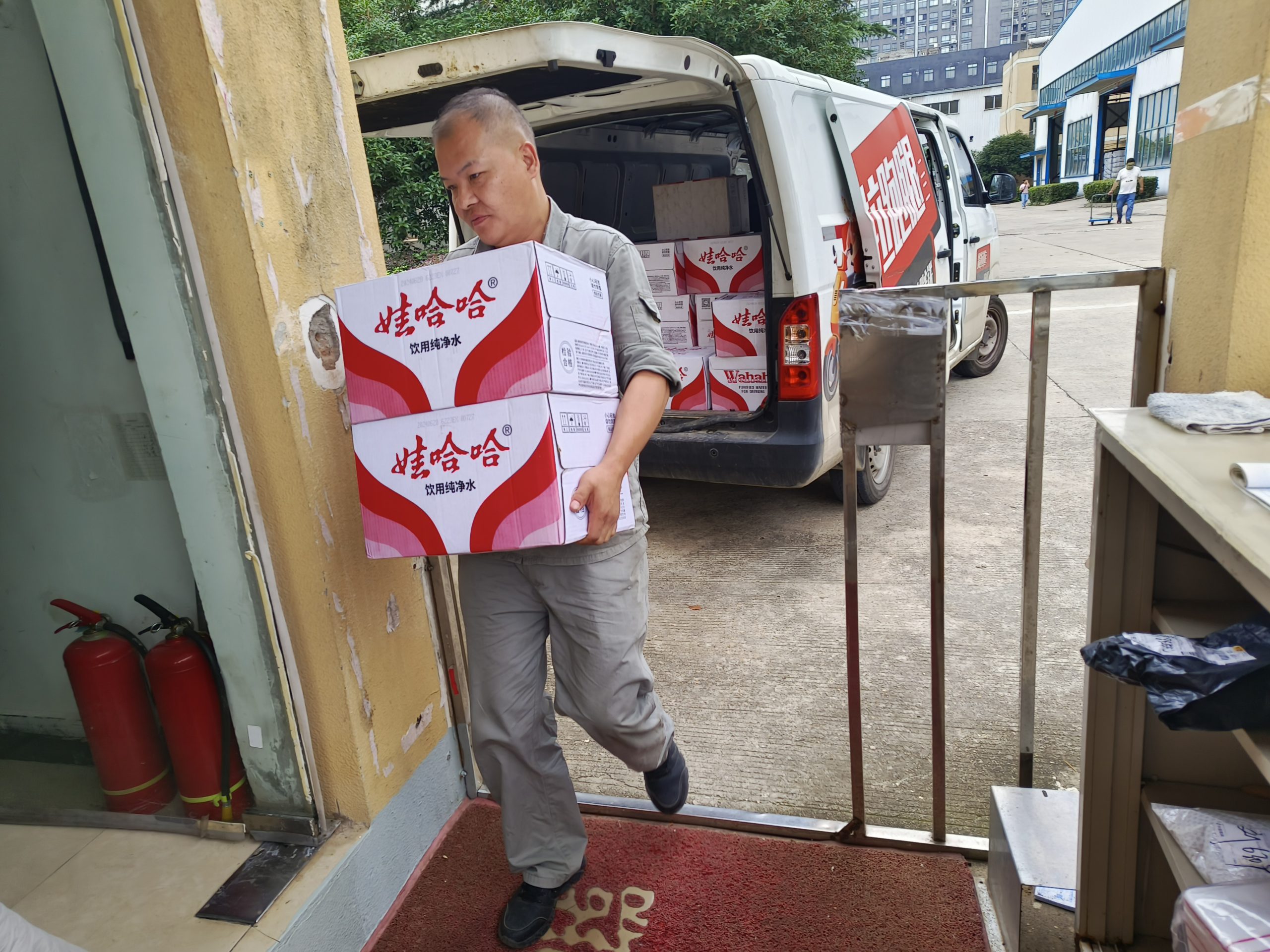 澳门十大娱乐网站平台