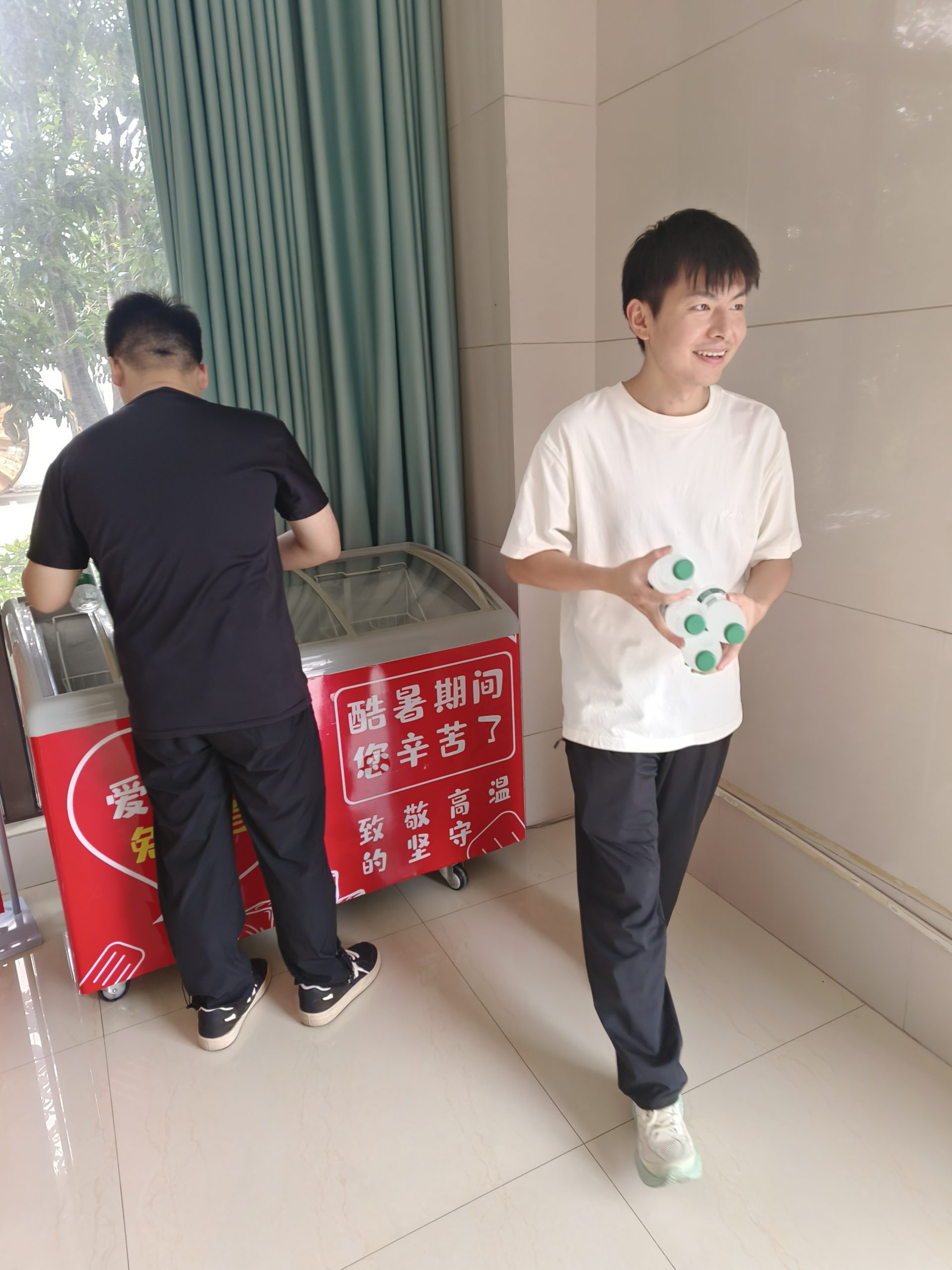 澳门十大娱乐网站平台