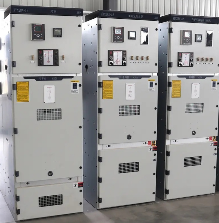 澳门十大娱乐网站平台