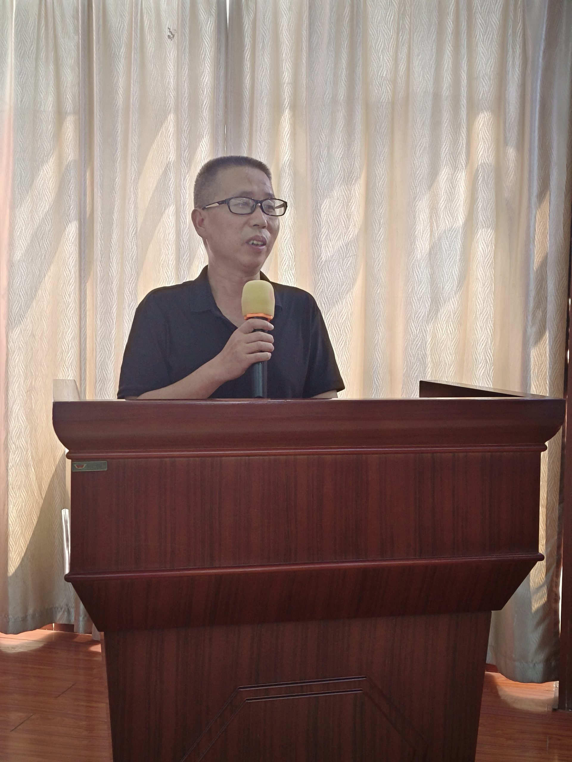 澳门十大娱乐网站平台