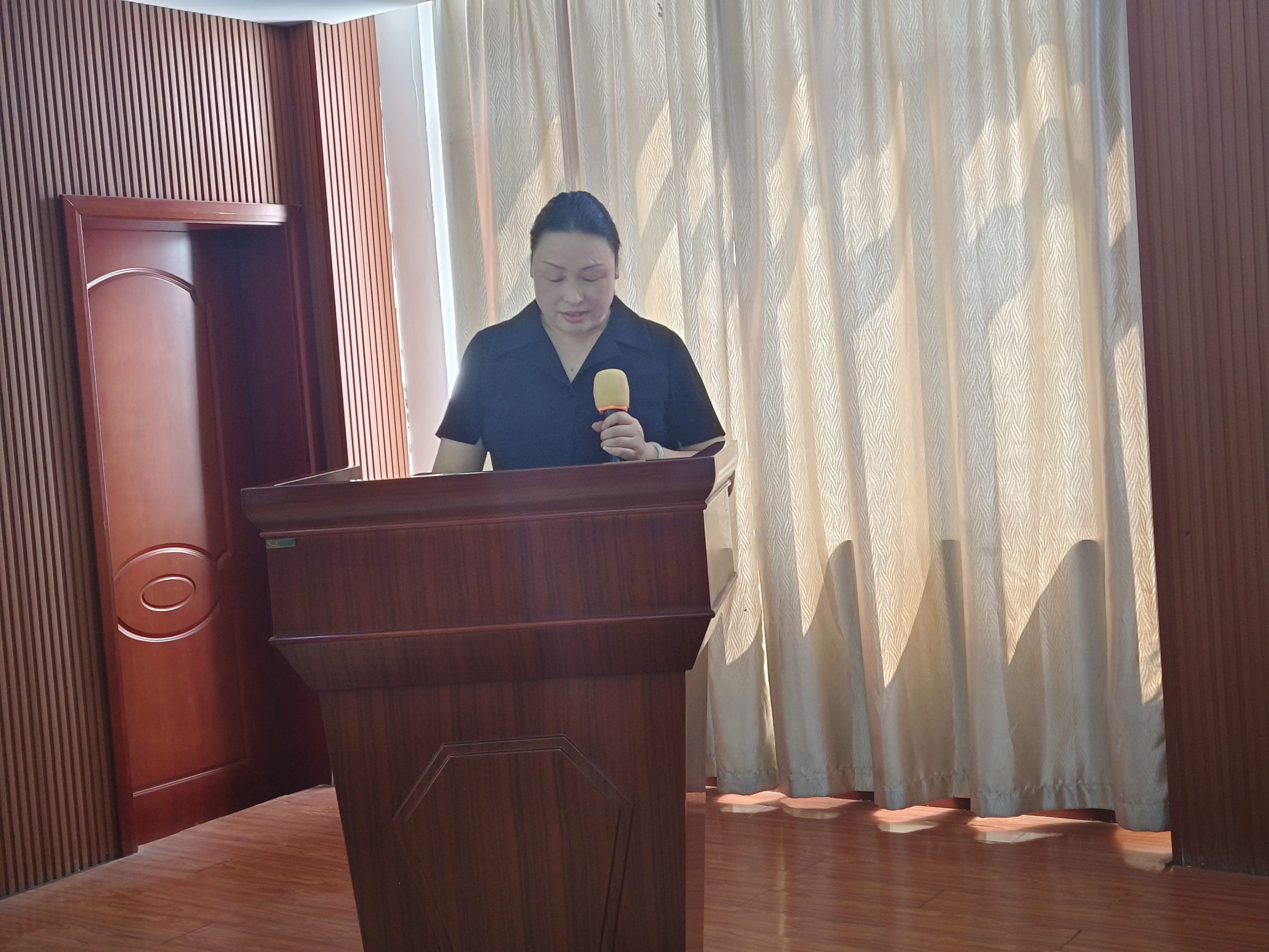 澳门十大娱乐网站平台