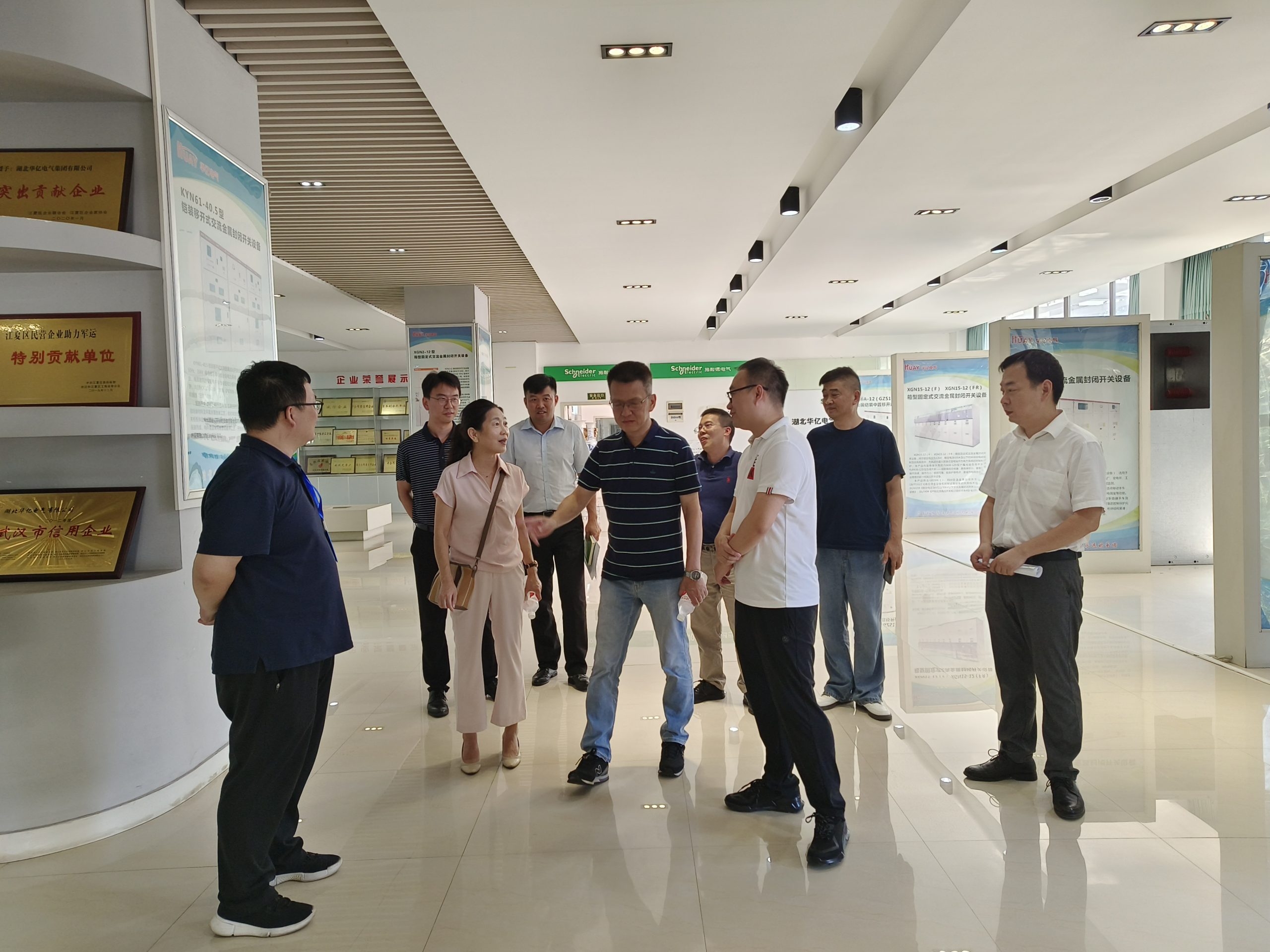 澳门十大娱乐网站平台