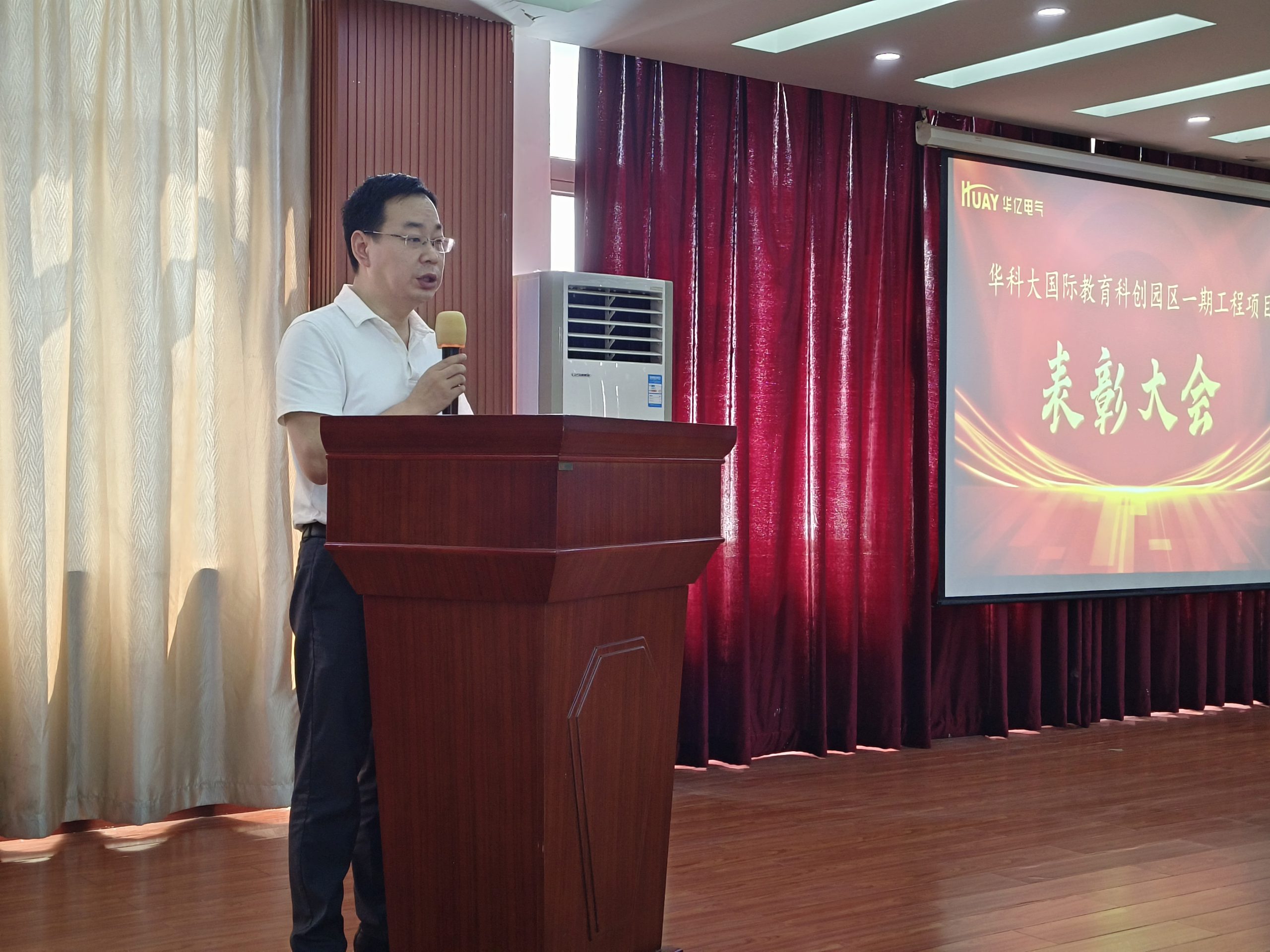 澳门十大娱乐网站平台