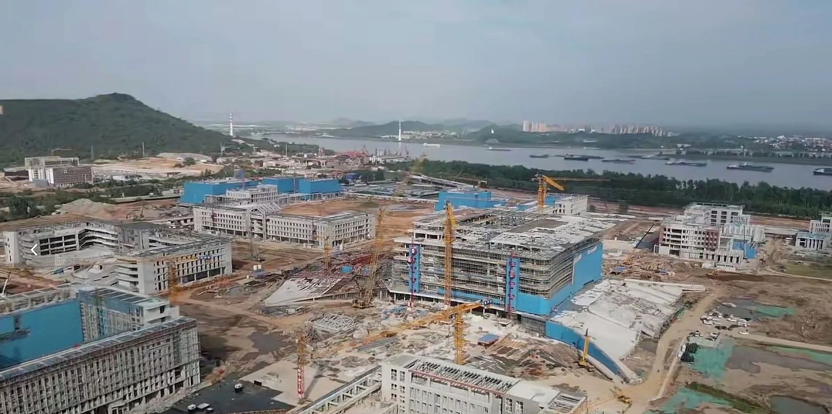 澳门十大娱乐网站平台