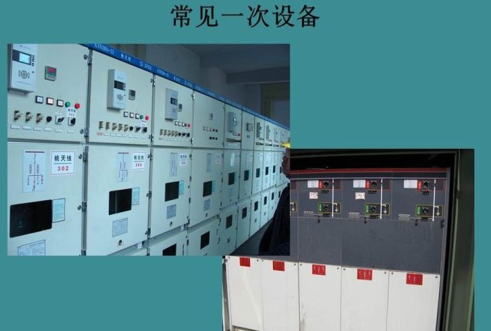 澳门十大娱乐网站平台