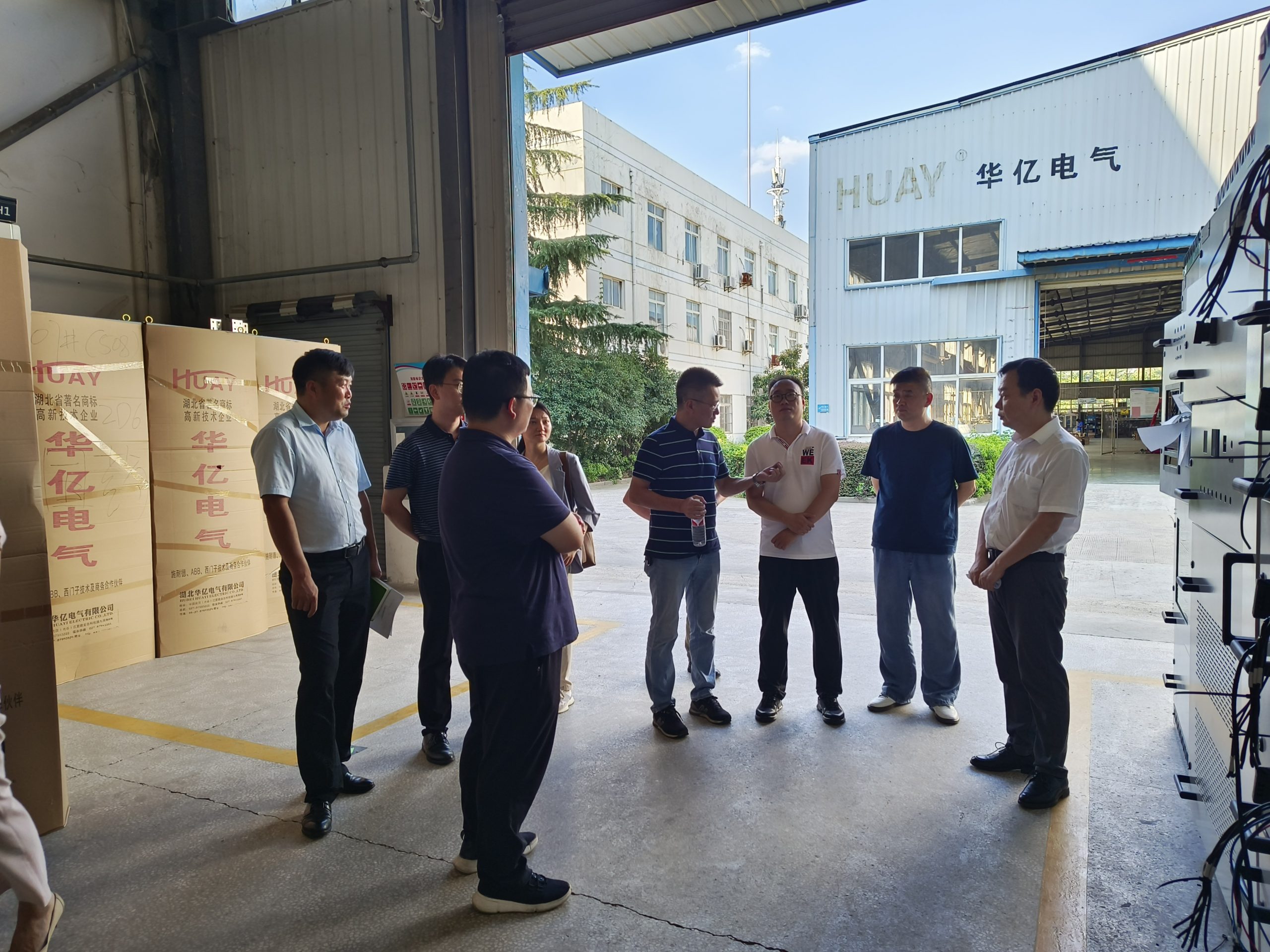 澳门十大娱乐网站平台