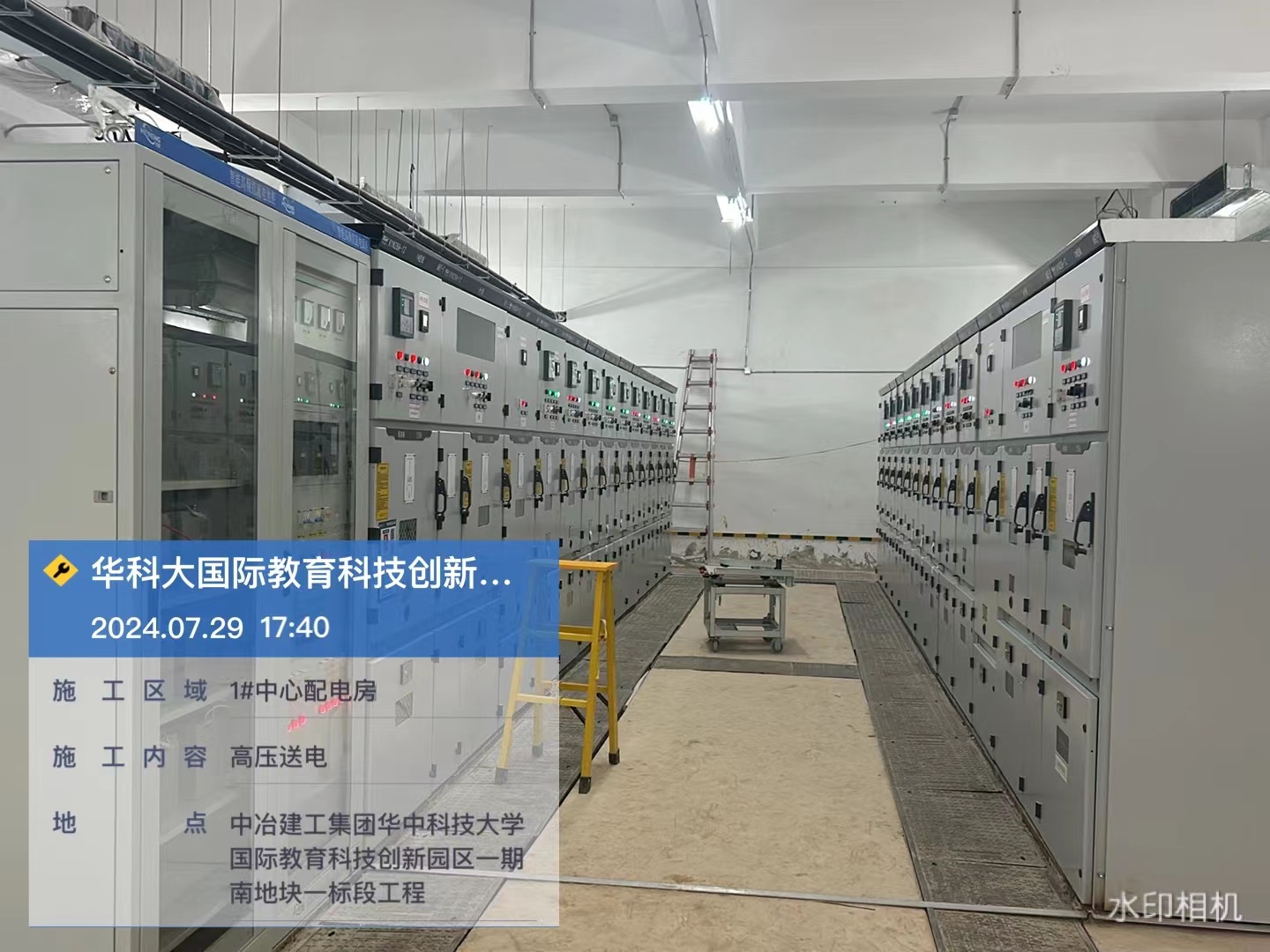 澳门十大娱乐网站平台