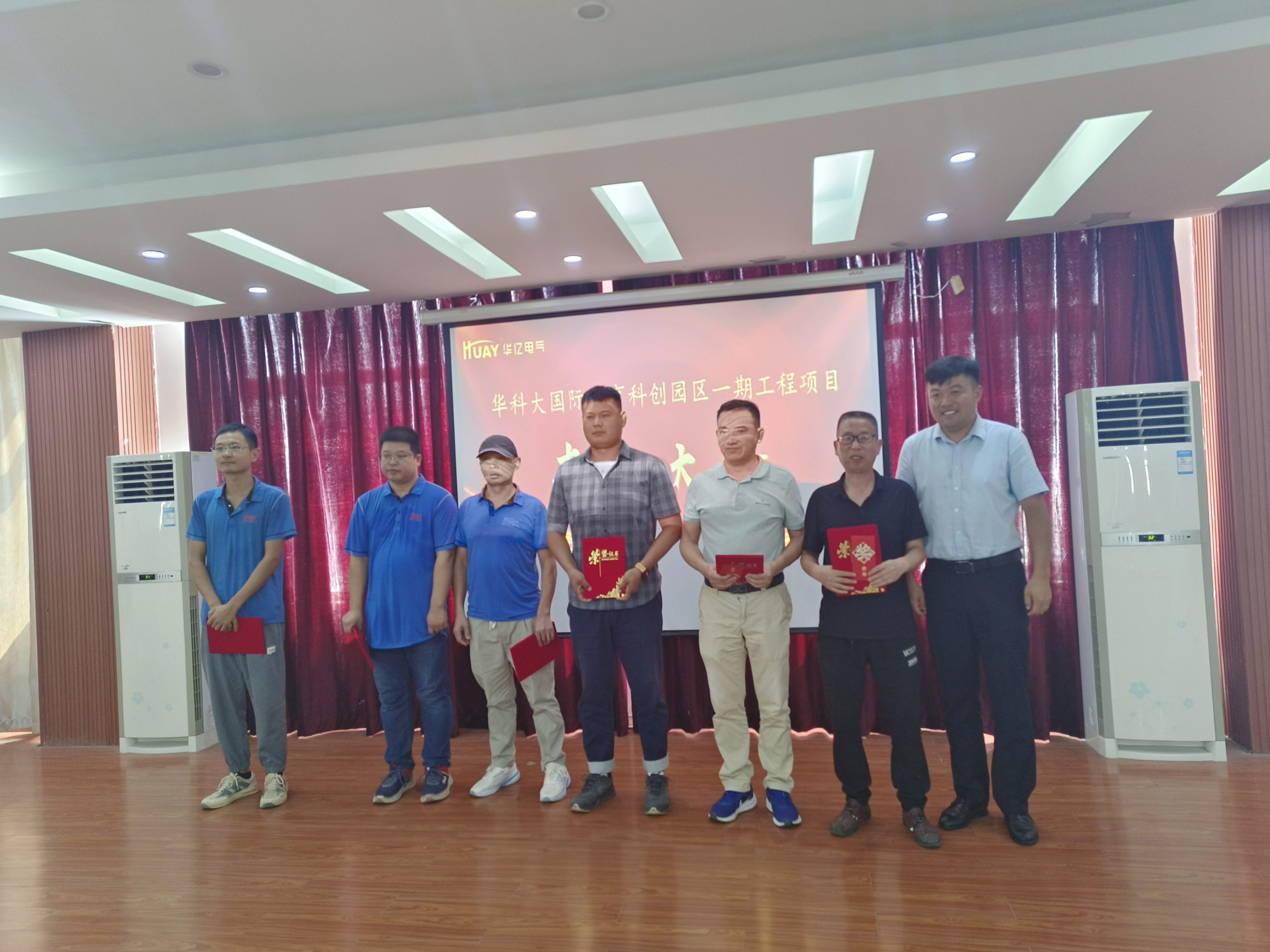 澳门十大娱乐网站平台