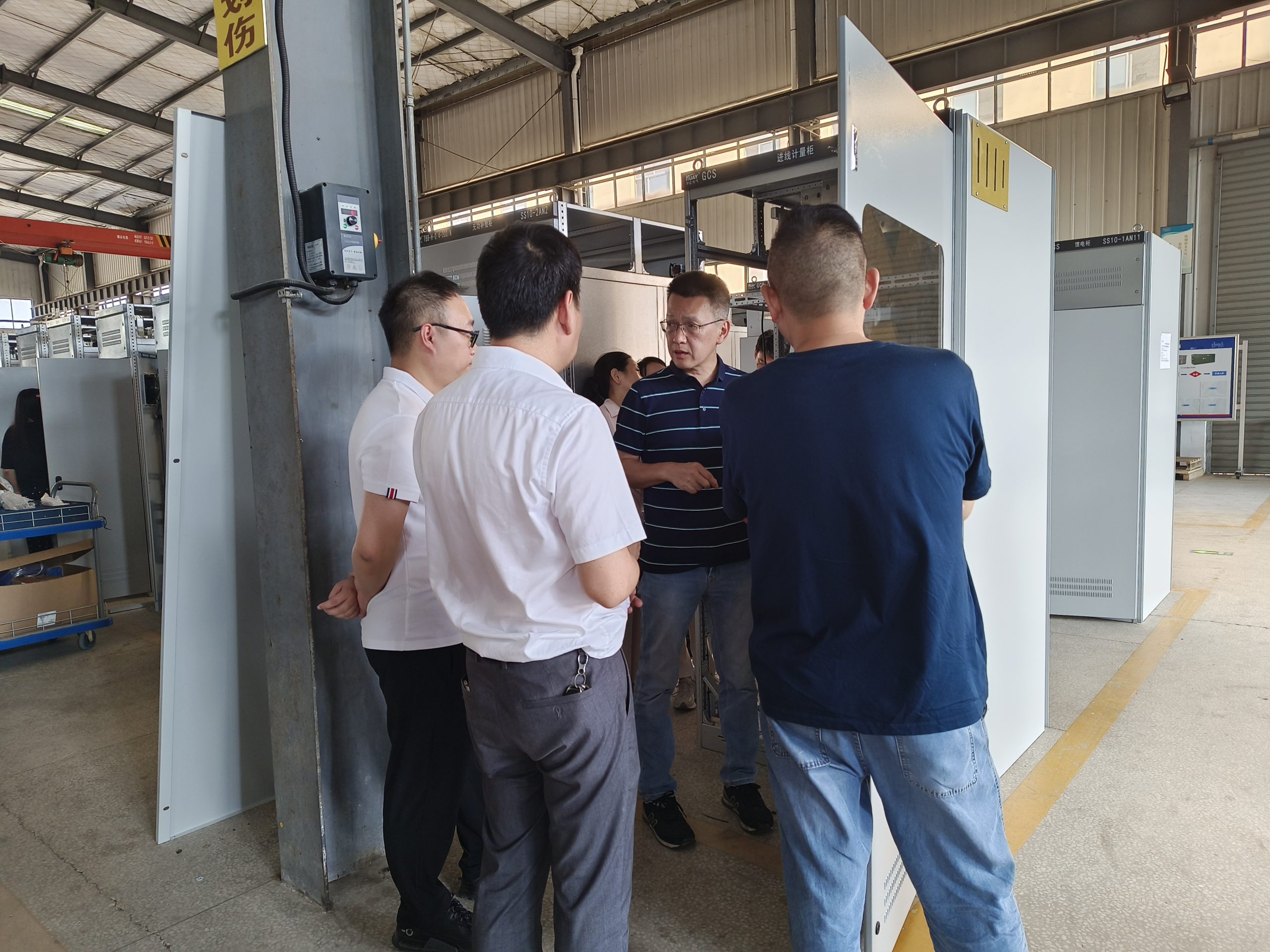 澳门十大娱乐网站平台