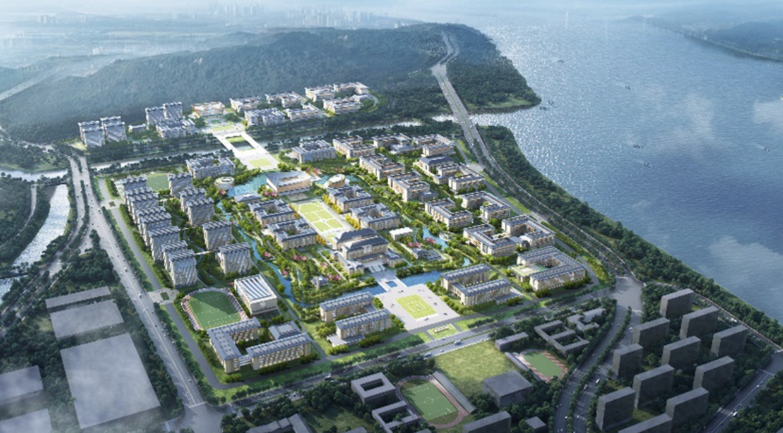 澳门十大娱乐网站平台