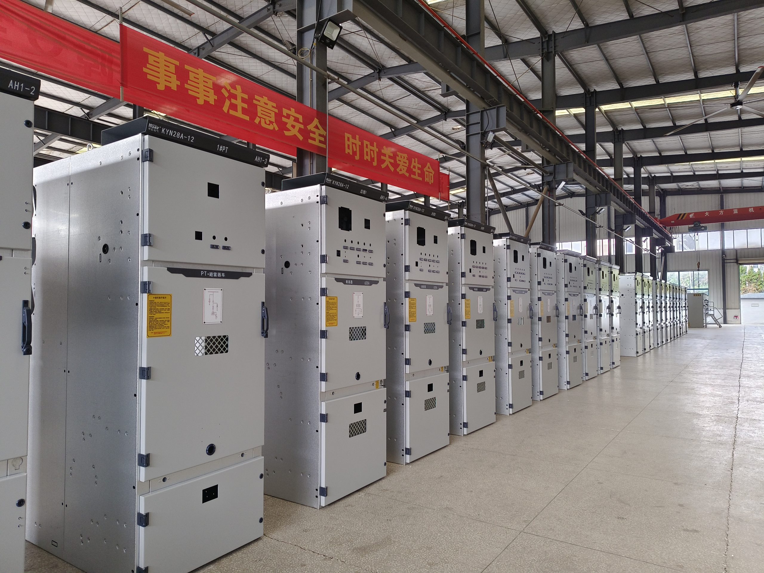 澳门十大娱乐网站平台