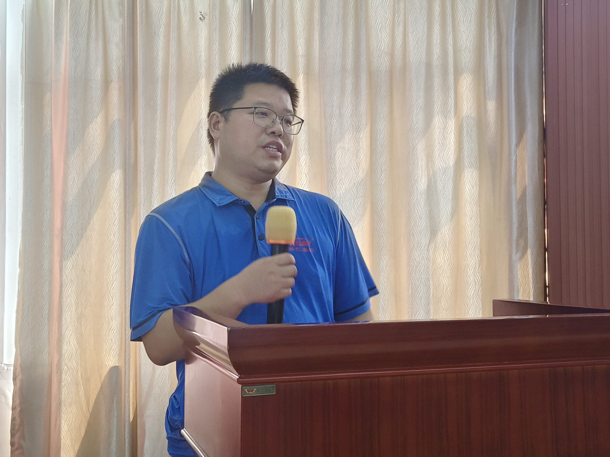 澳门十大娱乐网站平台