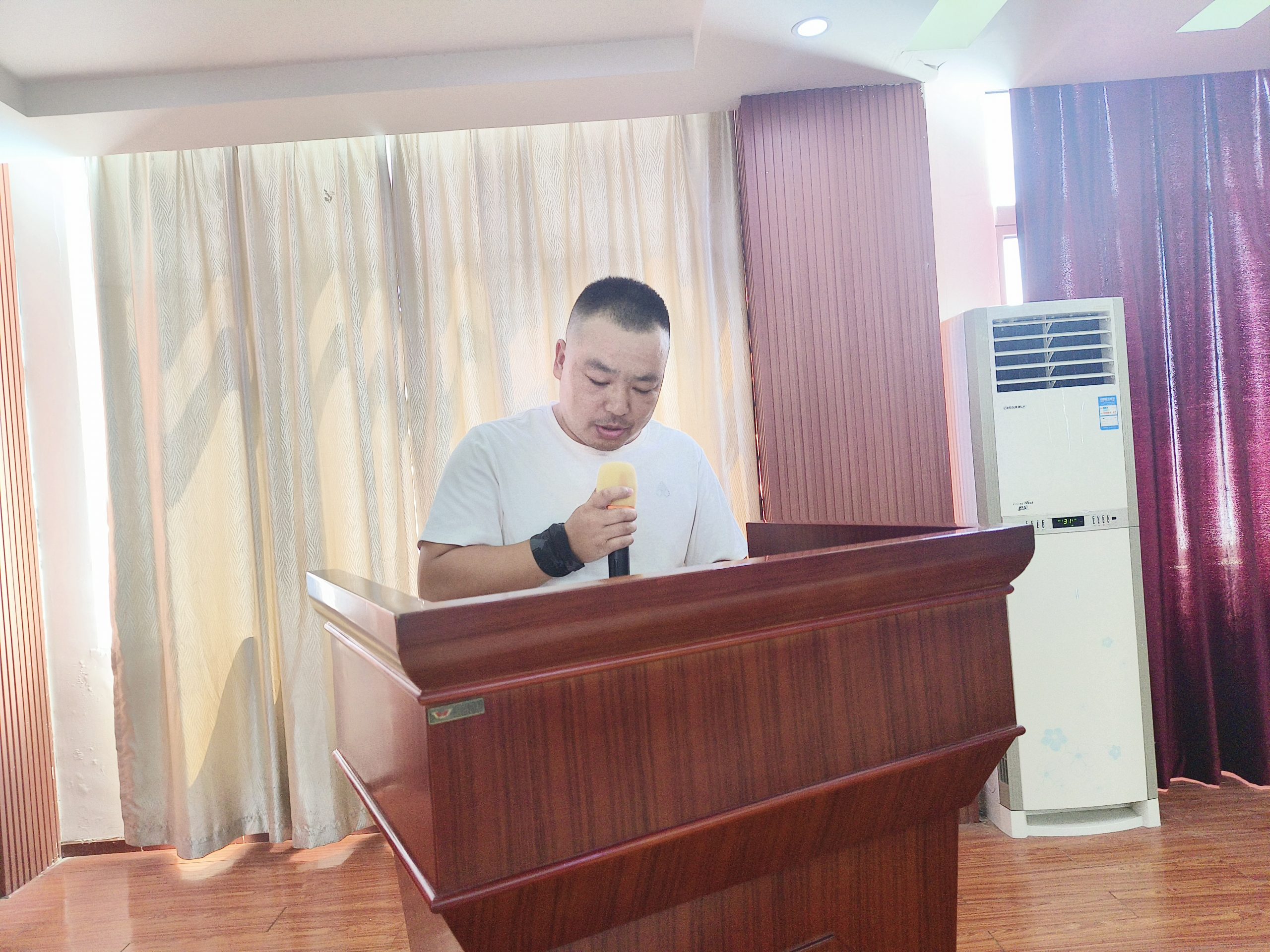 澳门十大娱乐网站平台