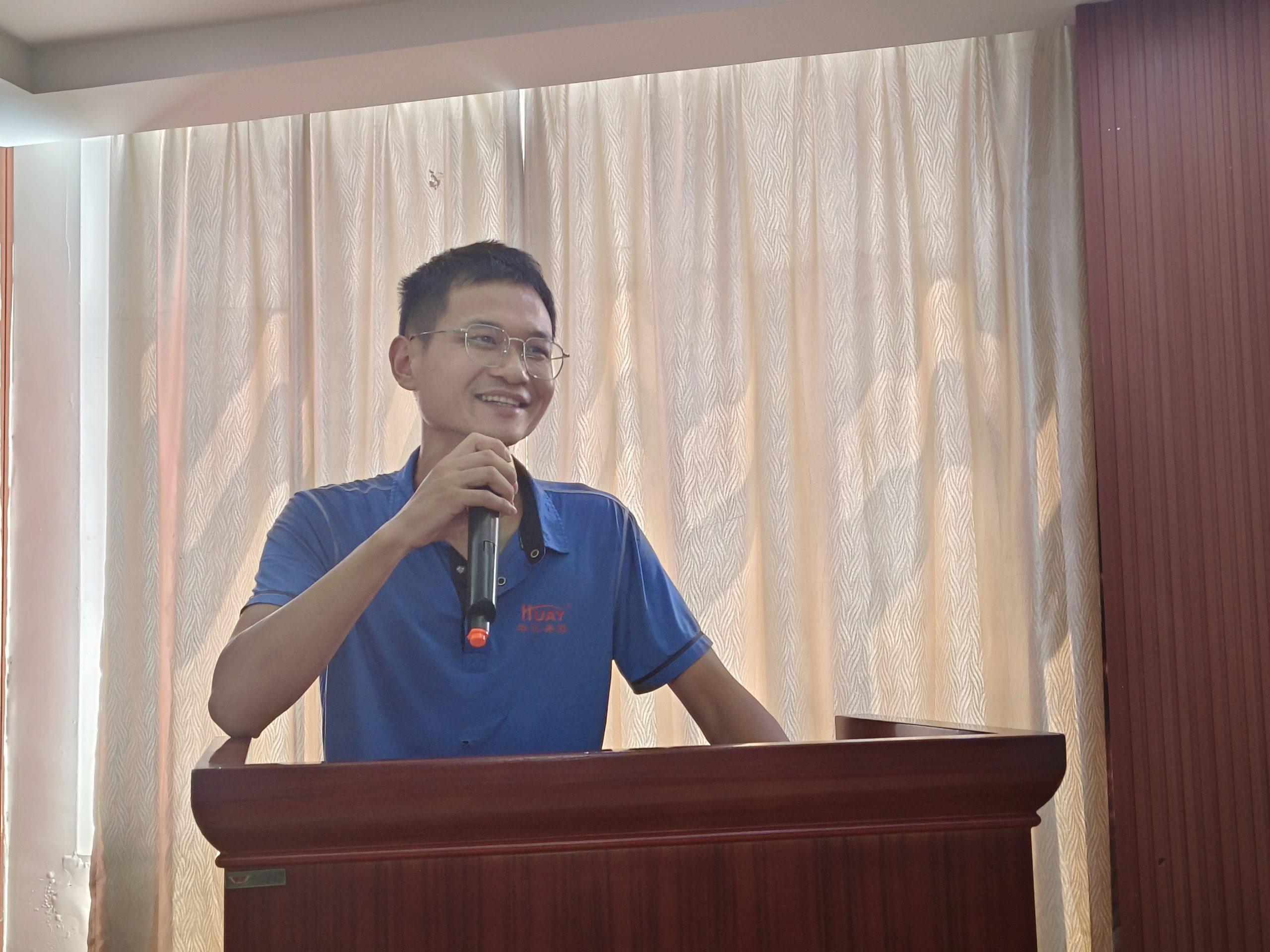 澳门十大娱乐网站平台