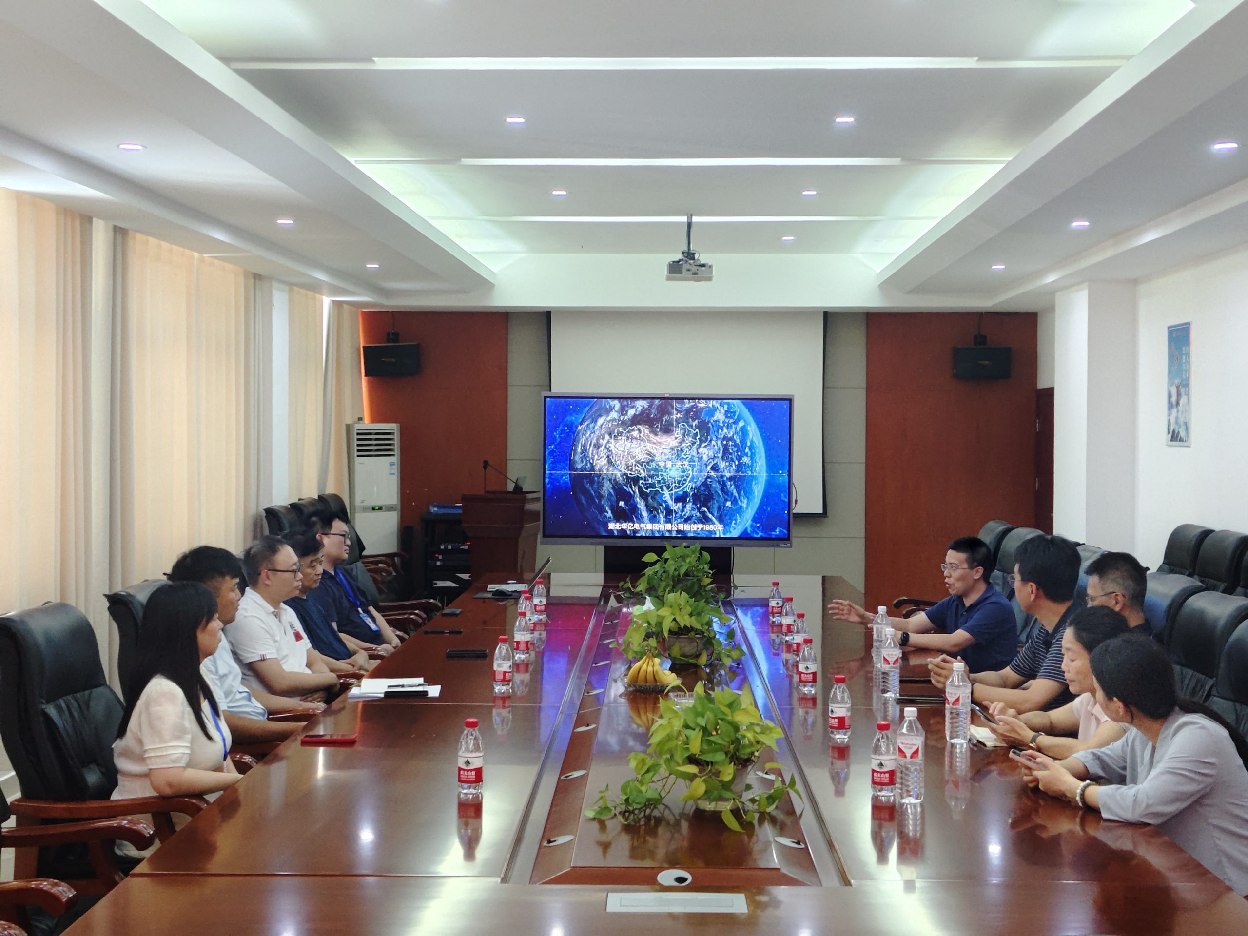 澳门十大娱乐网站平台