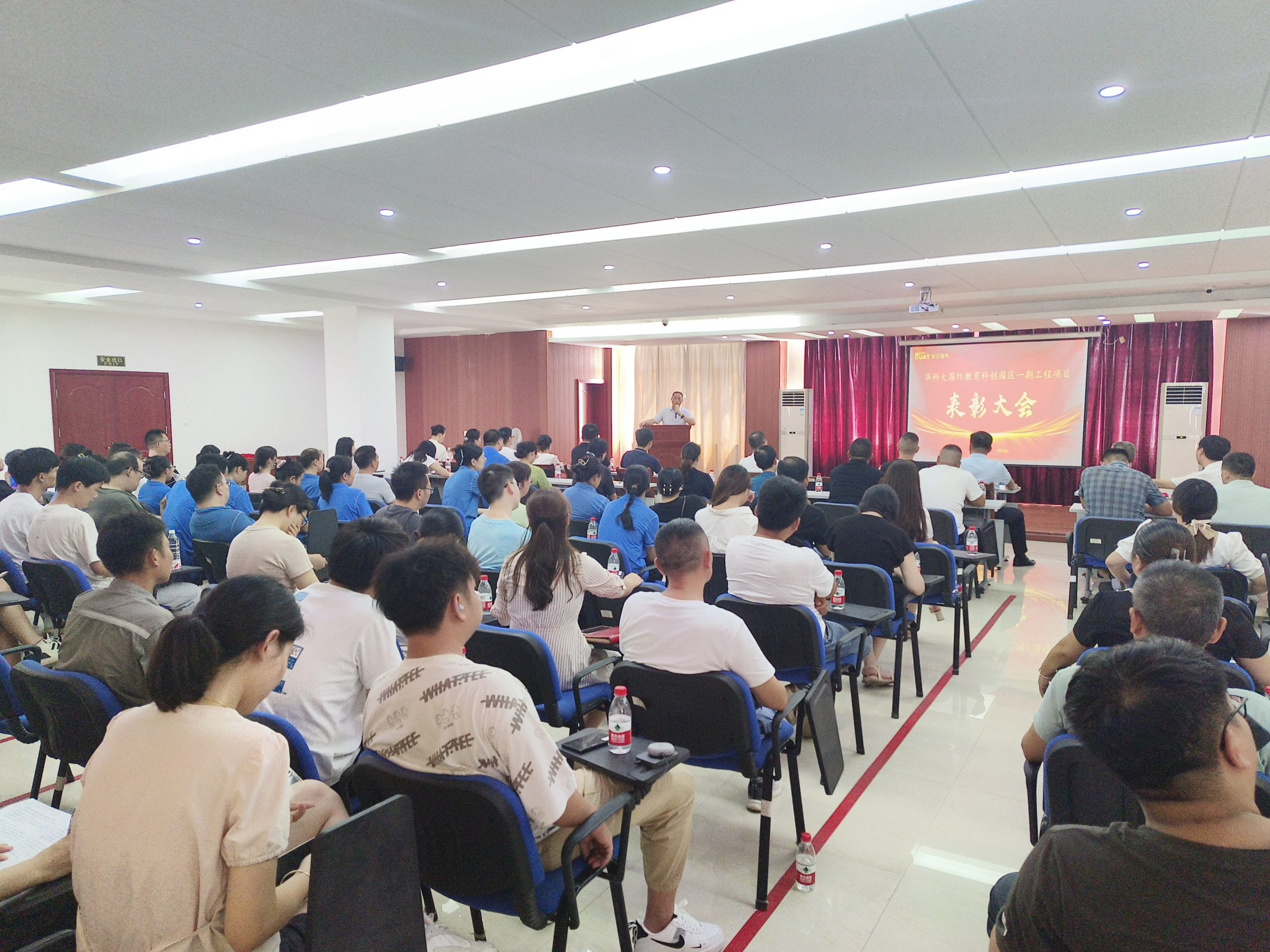 澳门十大娱乐网站平台