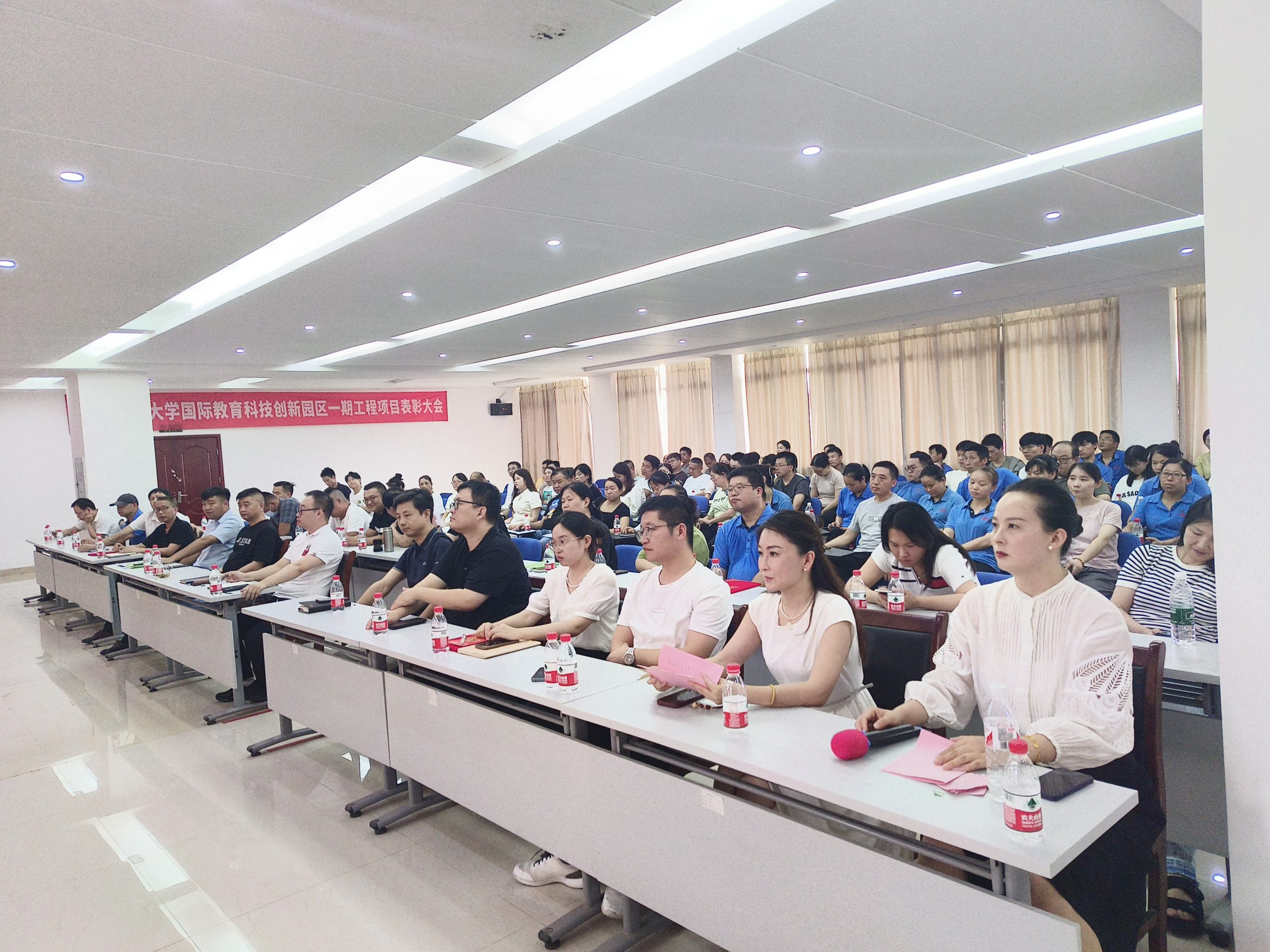 澳门十大娱乐网站平台