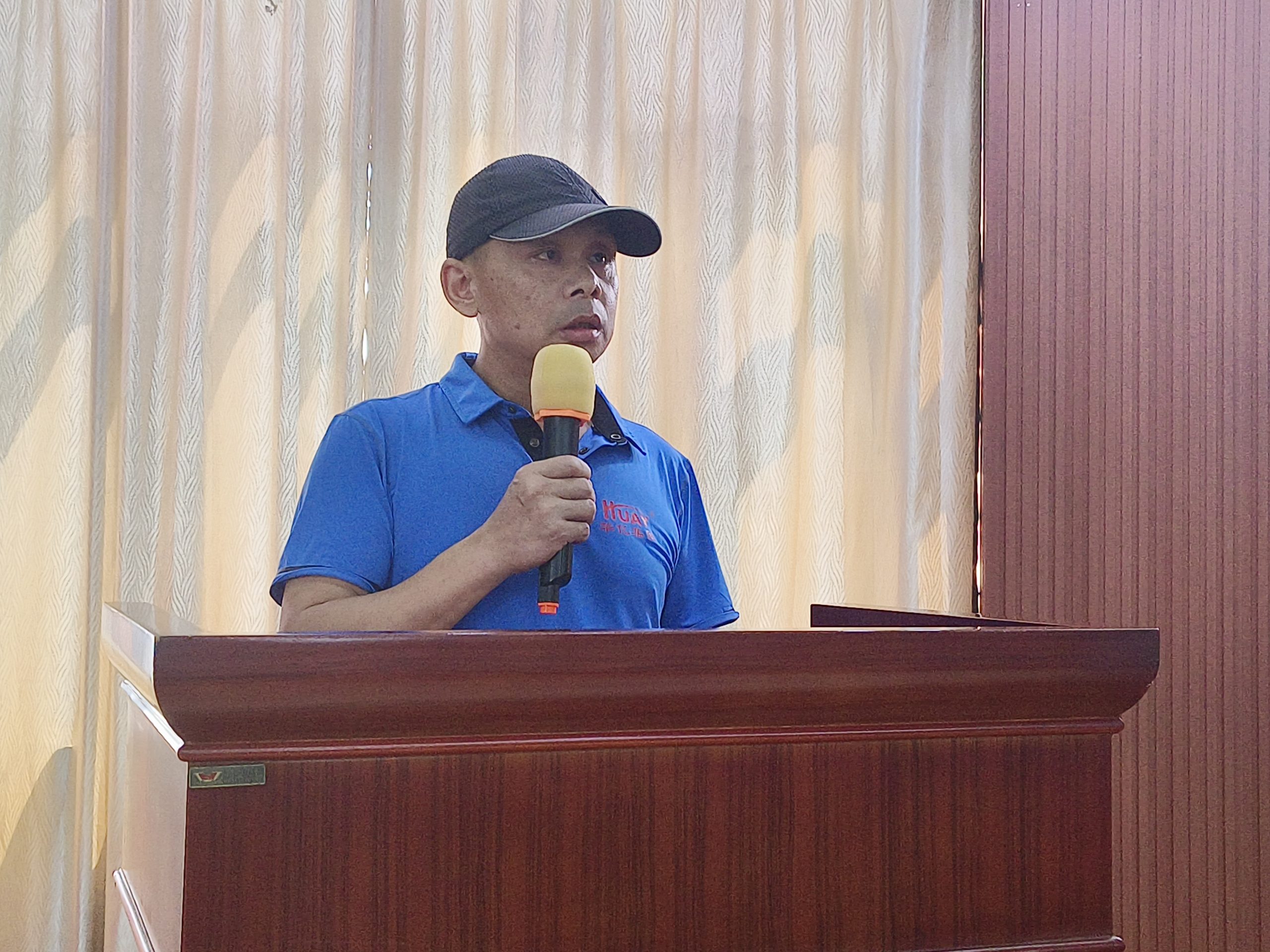 澳门十大娱乐网站平台