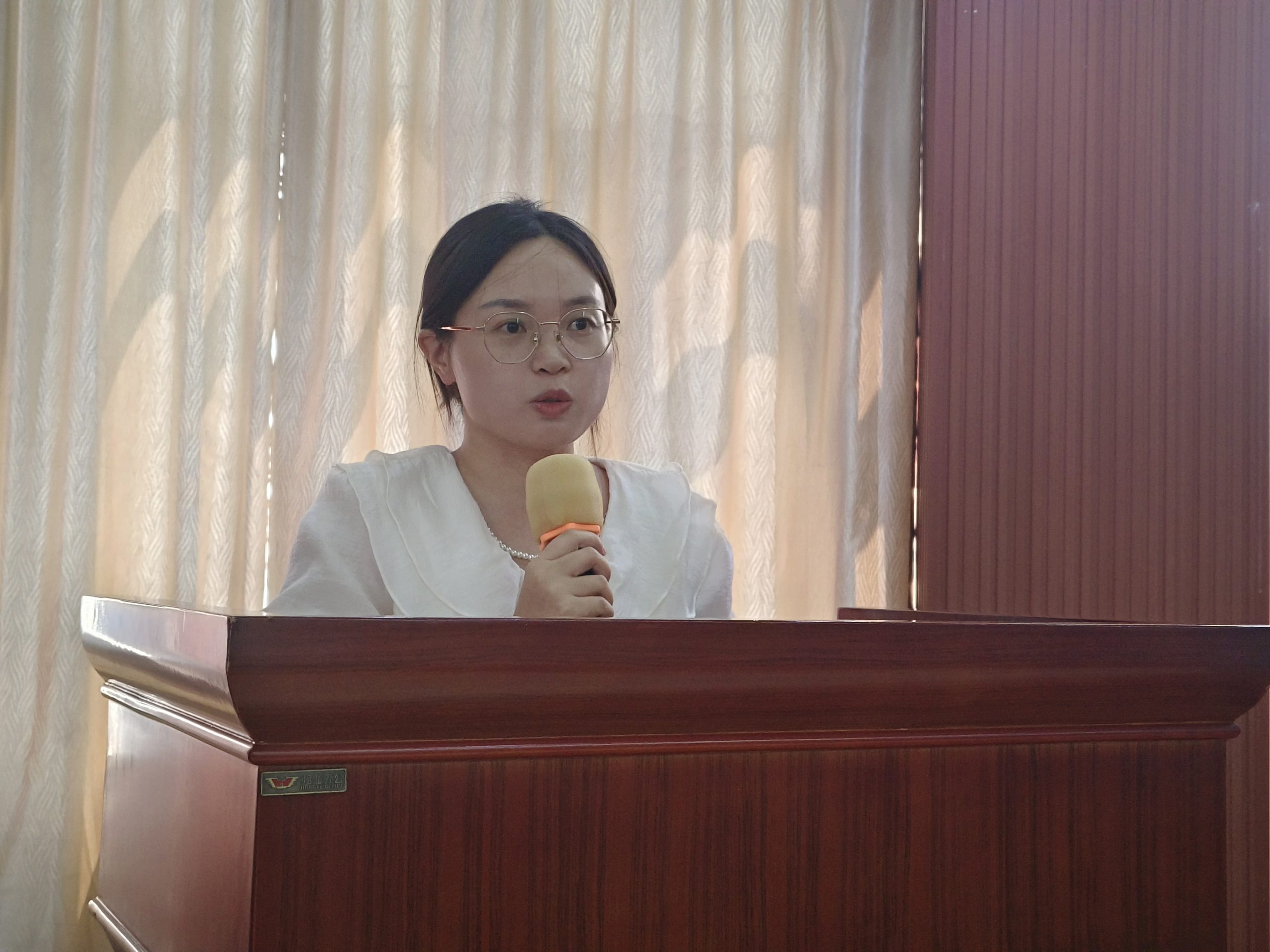 澳门十大娱乐网站平台