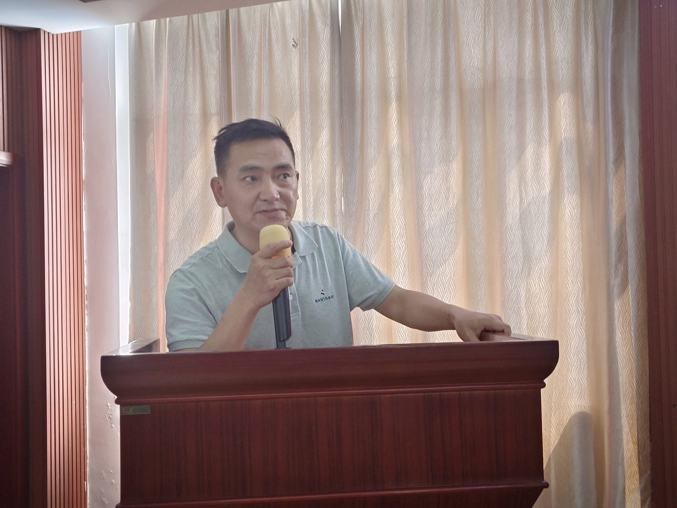 澳门十大娱乐网站平台