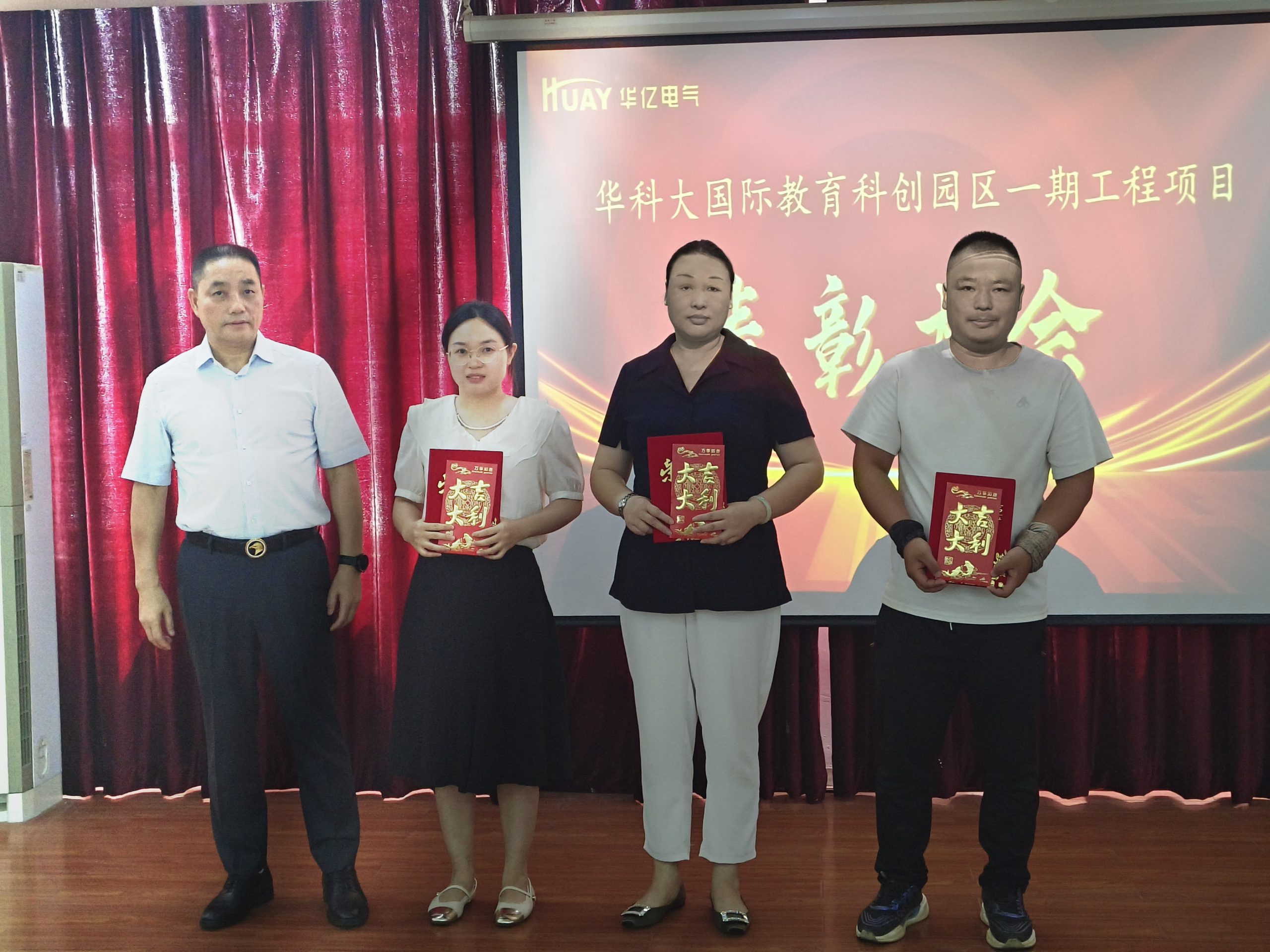 澳门十大娱乐网站平台