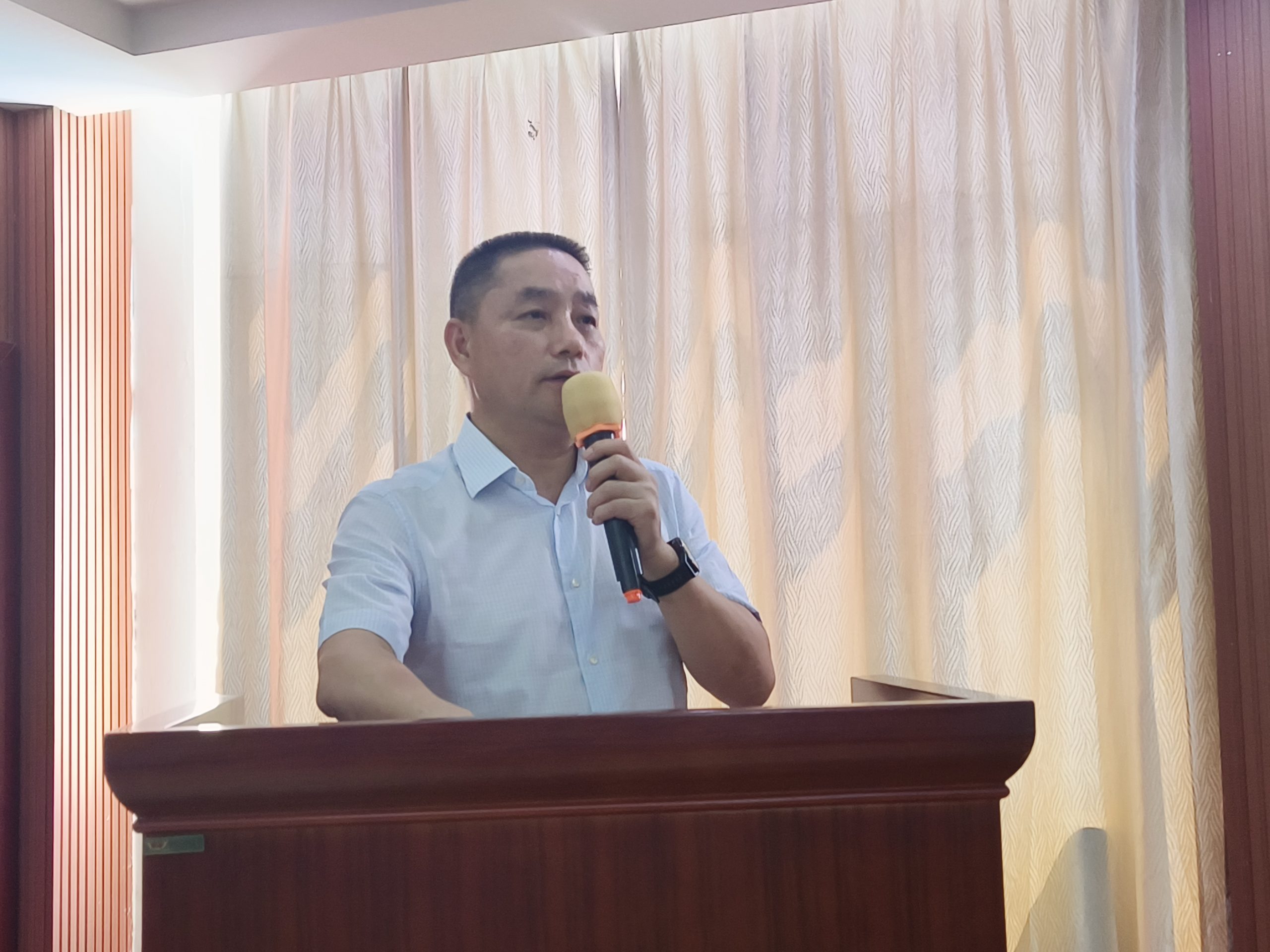 澳门十大娱乐网站平台