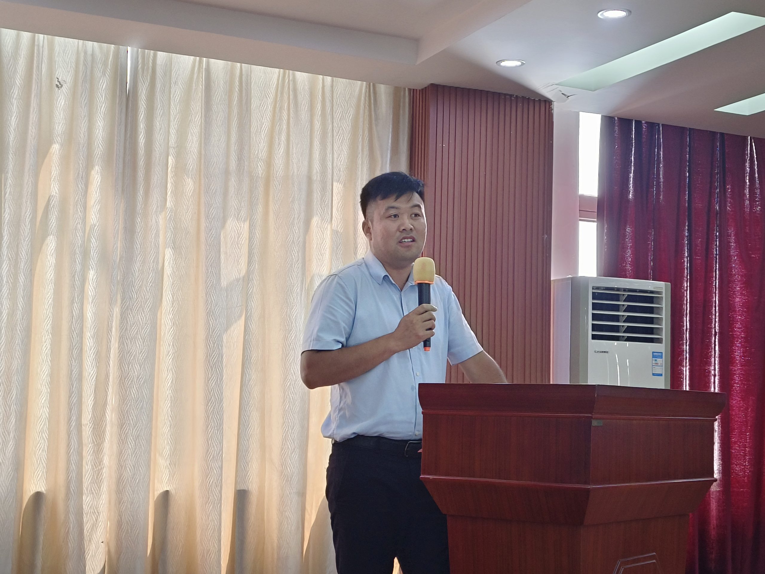 澳门十大娱乐网站平台