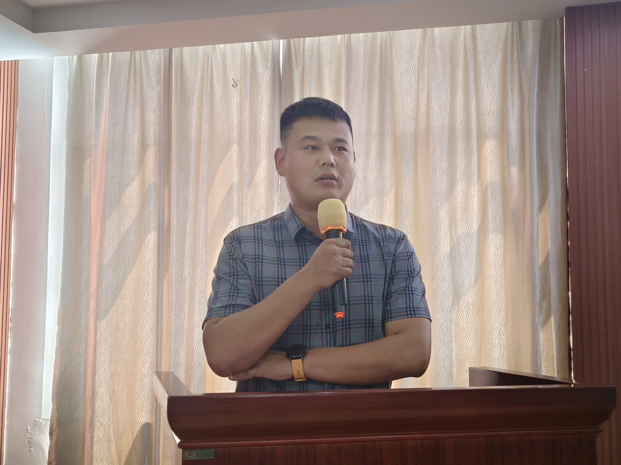 澳门十大娱乐网站平台