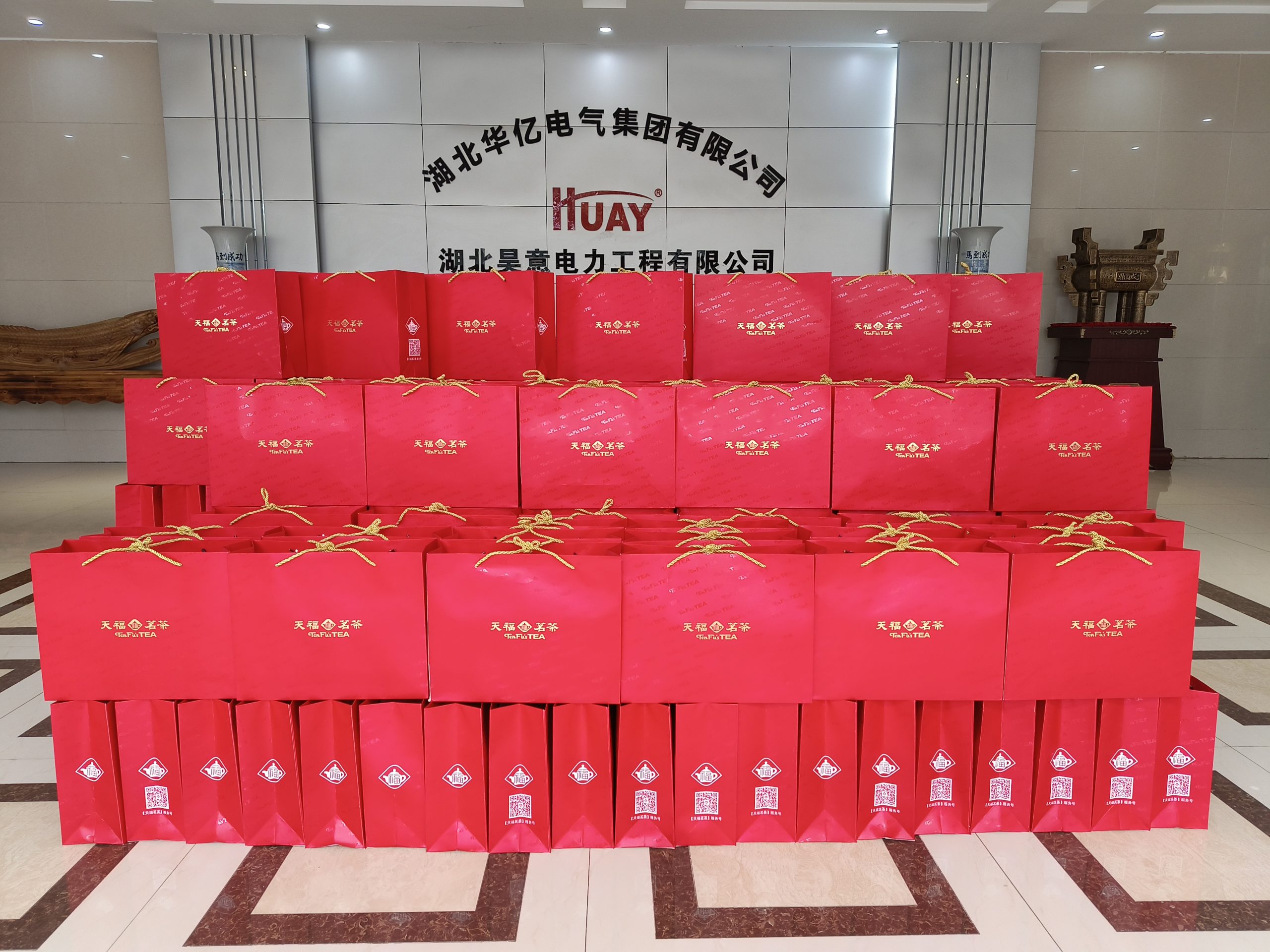 澳门十大娱乐网站平台