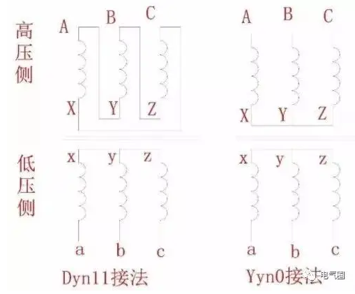 澳门十大娱乐网站平台