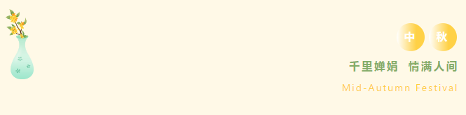 澳门十大娱乐网站平台