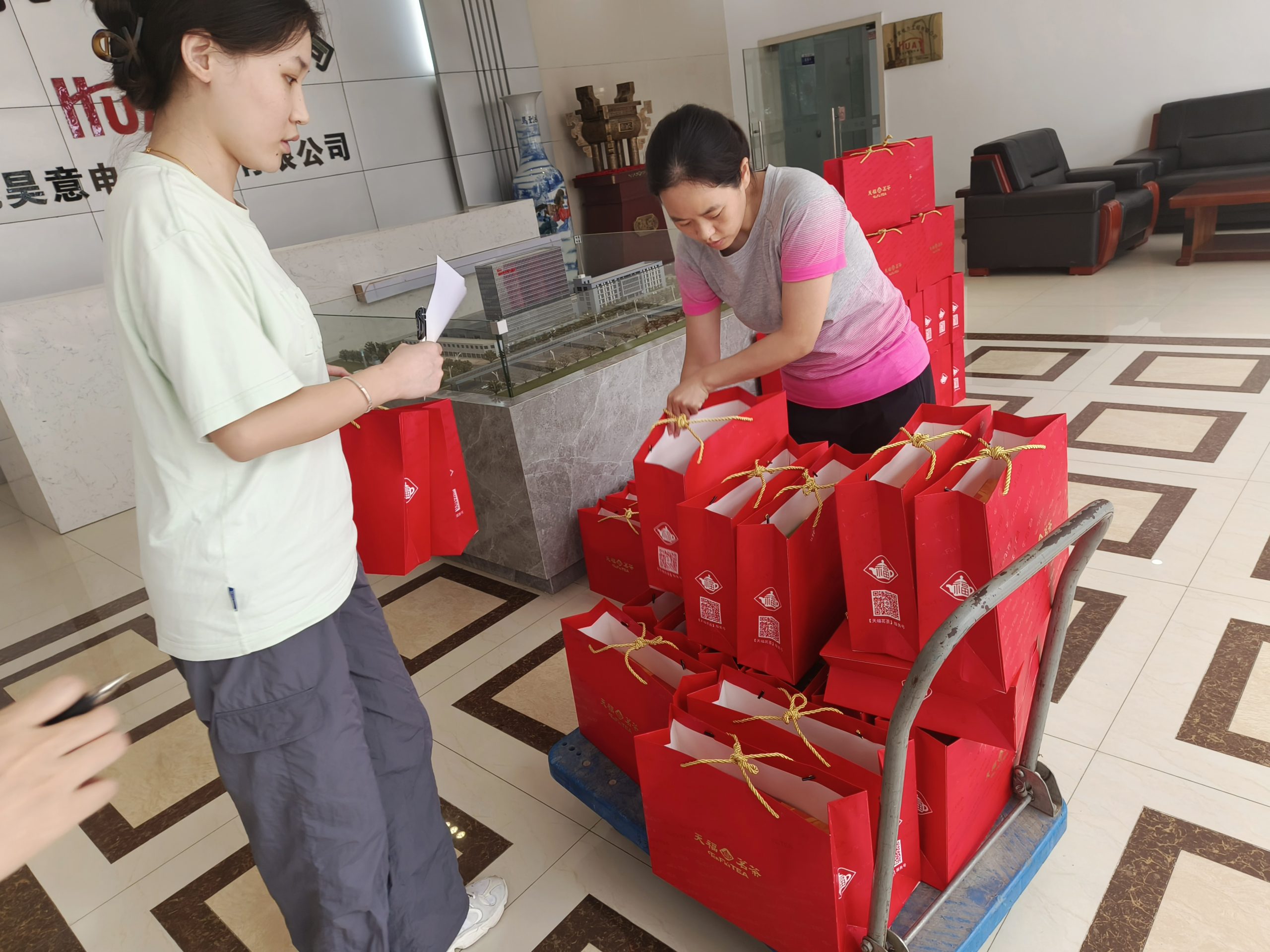 澳门十大娱乐网站平台