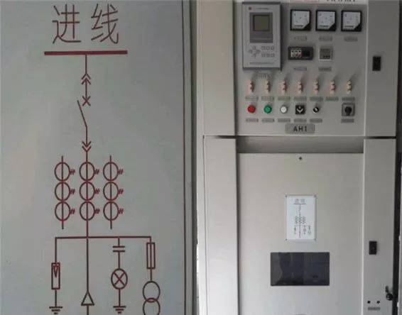 澳门十大娱乐网站平台