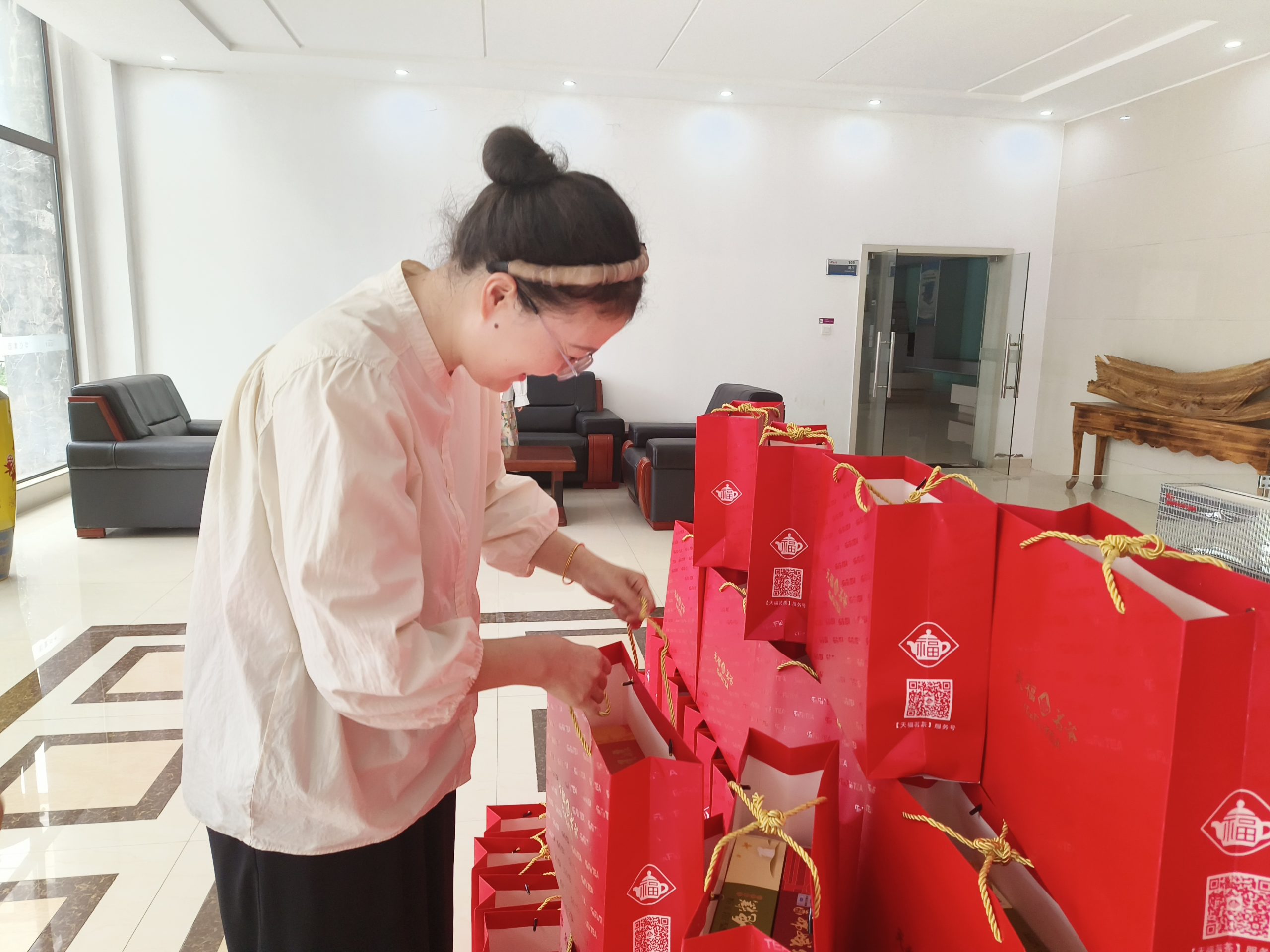 澳门十大娱乐网站平台