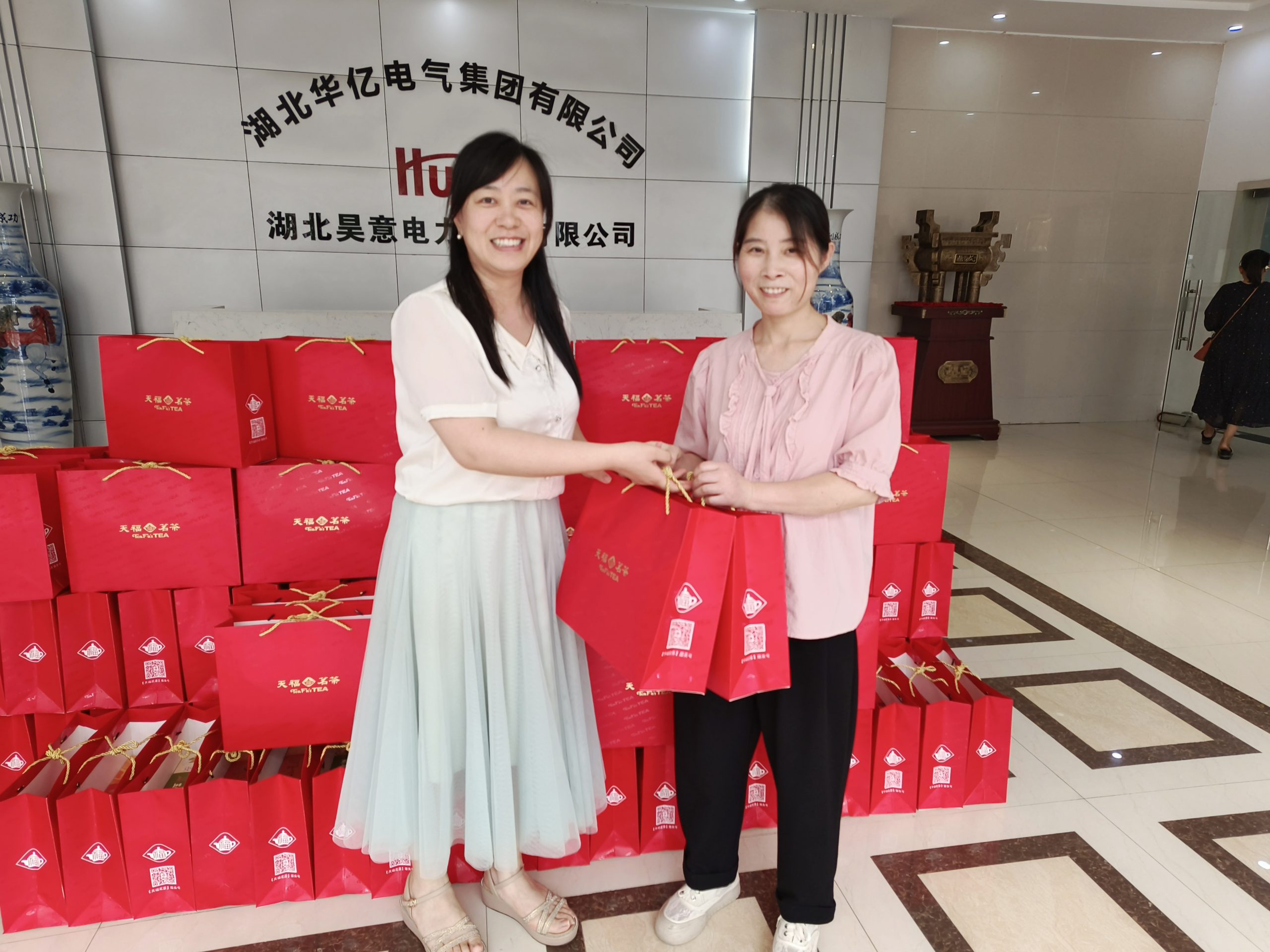 澳门十大娱乐网站平台