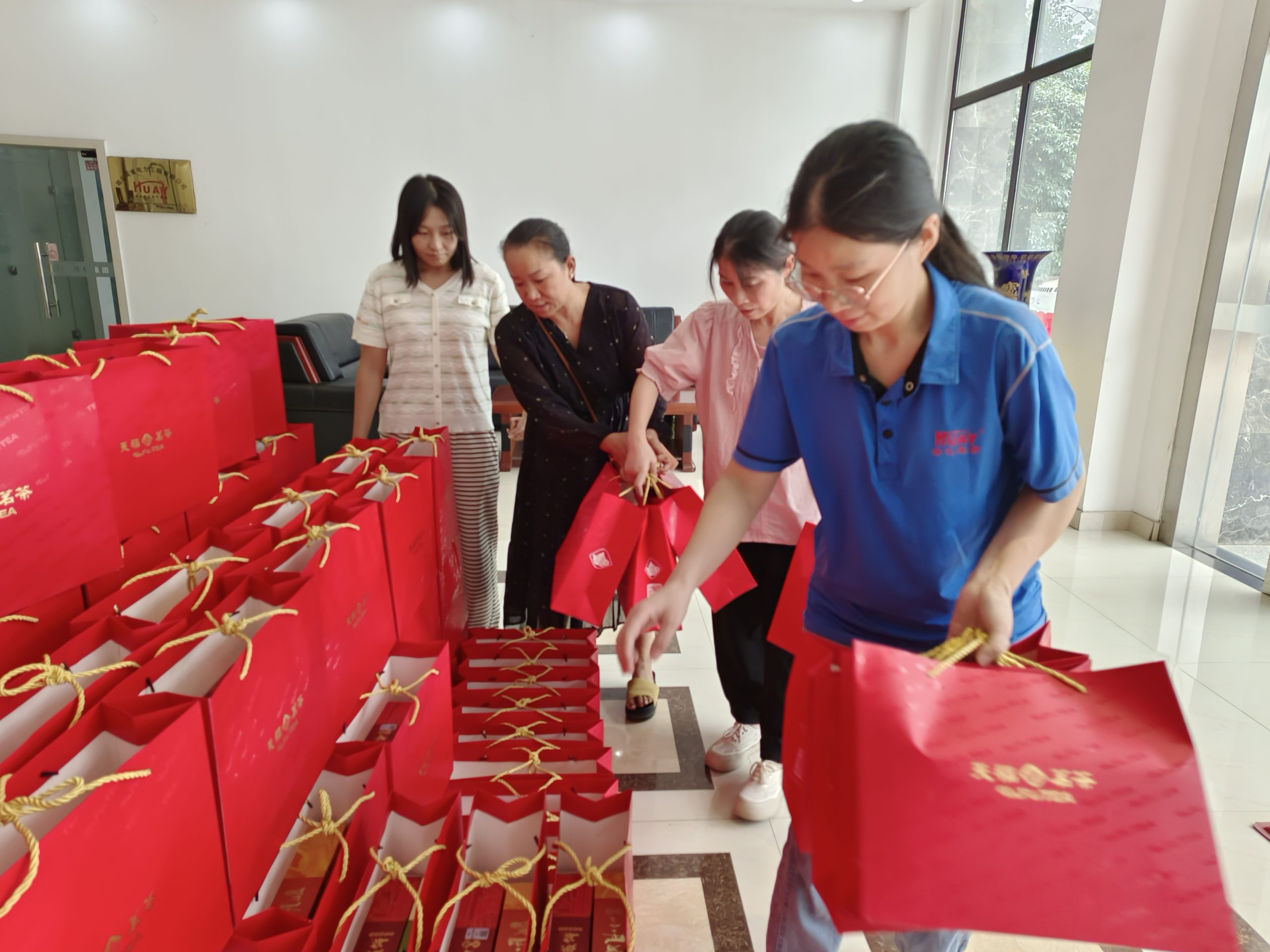 澳门十大娱乐网站平台