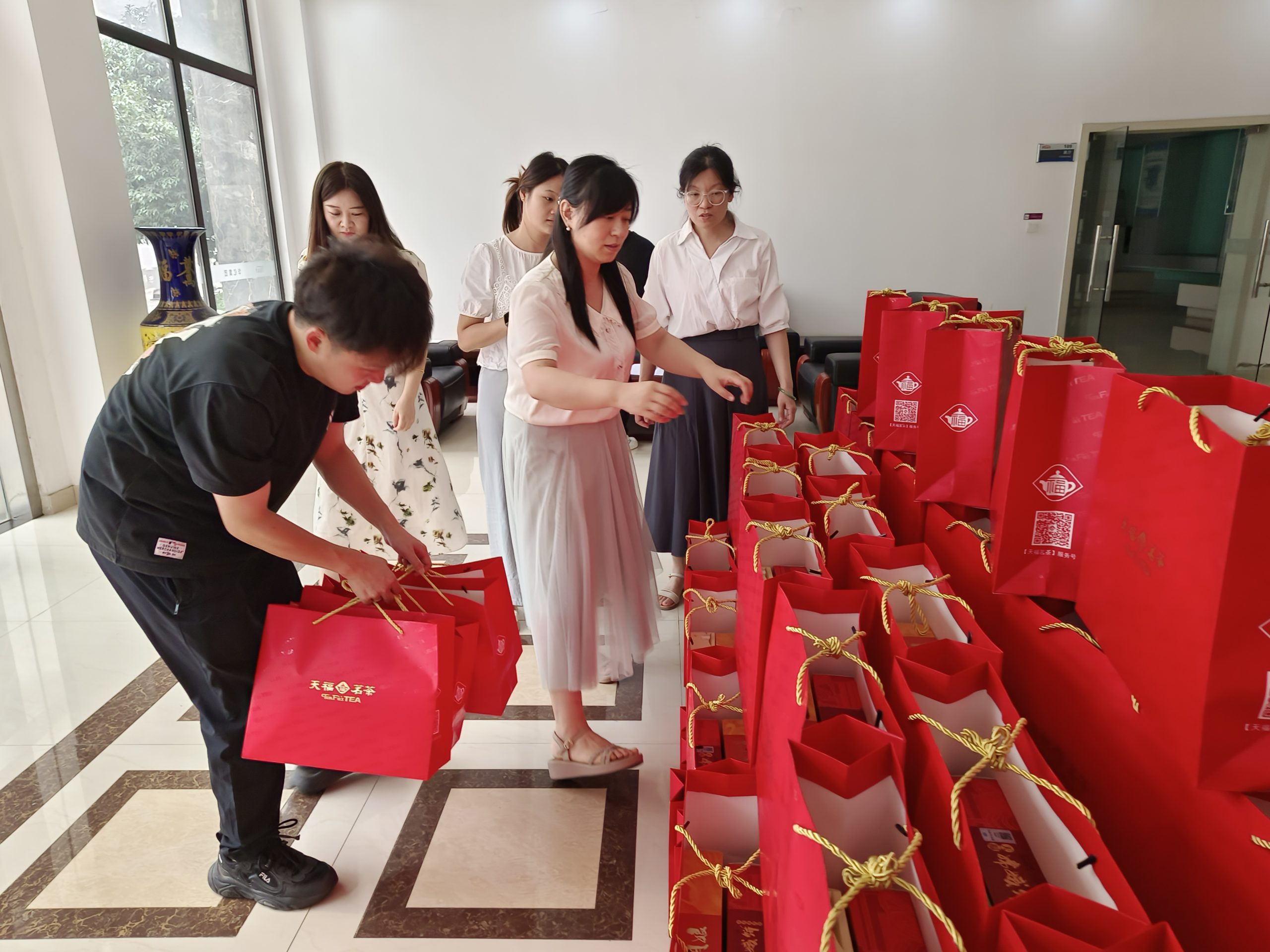 澳门十大娱乐网站平台