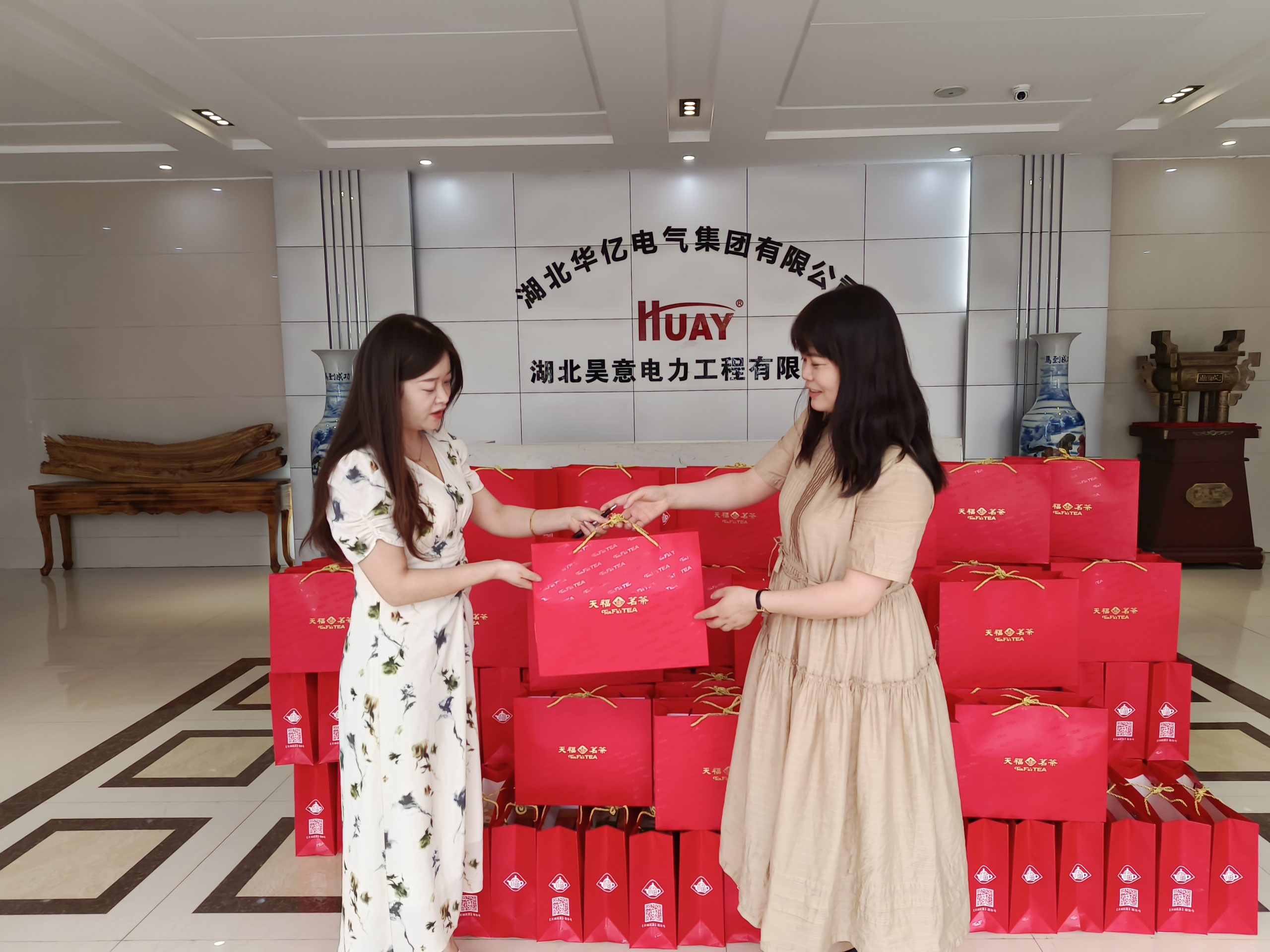 澳门十大娱乐网站平台