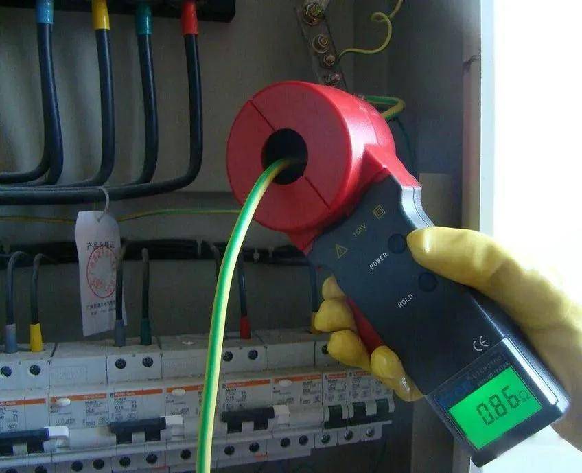 澳门十大娱乐网站平台