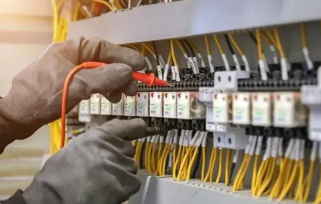 澳门十大娱乐网站平台