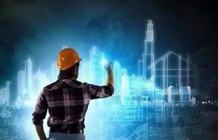 澳门十大娱乐网站平台