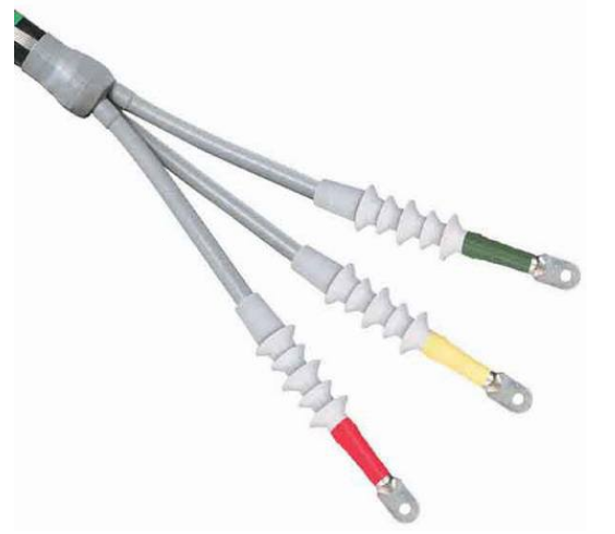 澳门十大娱乐网站平台