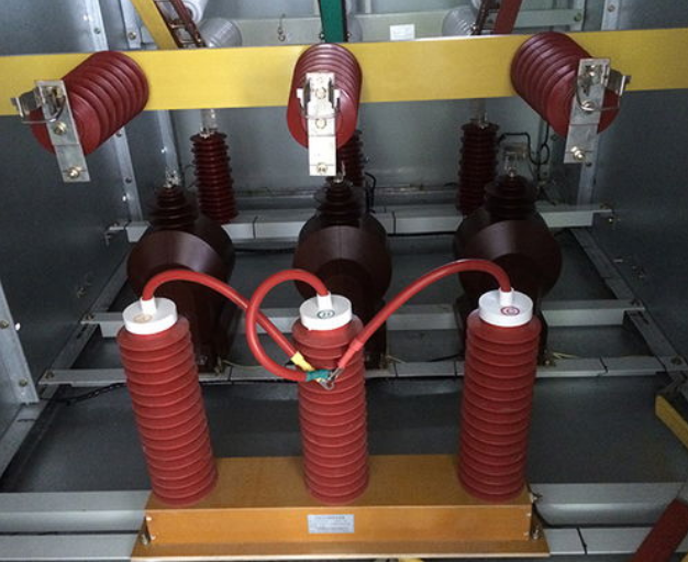 澳门十大娱乐网站平台