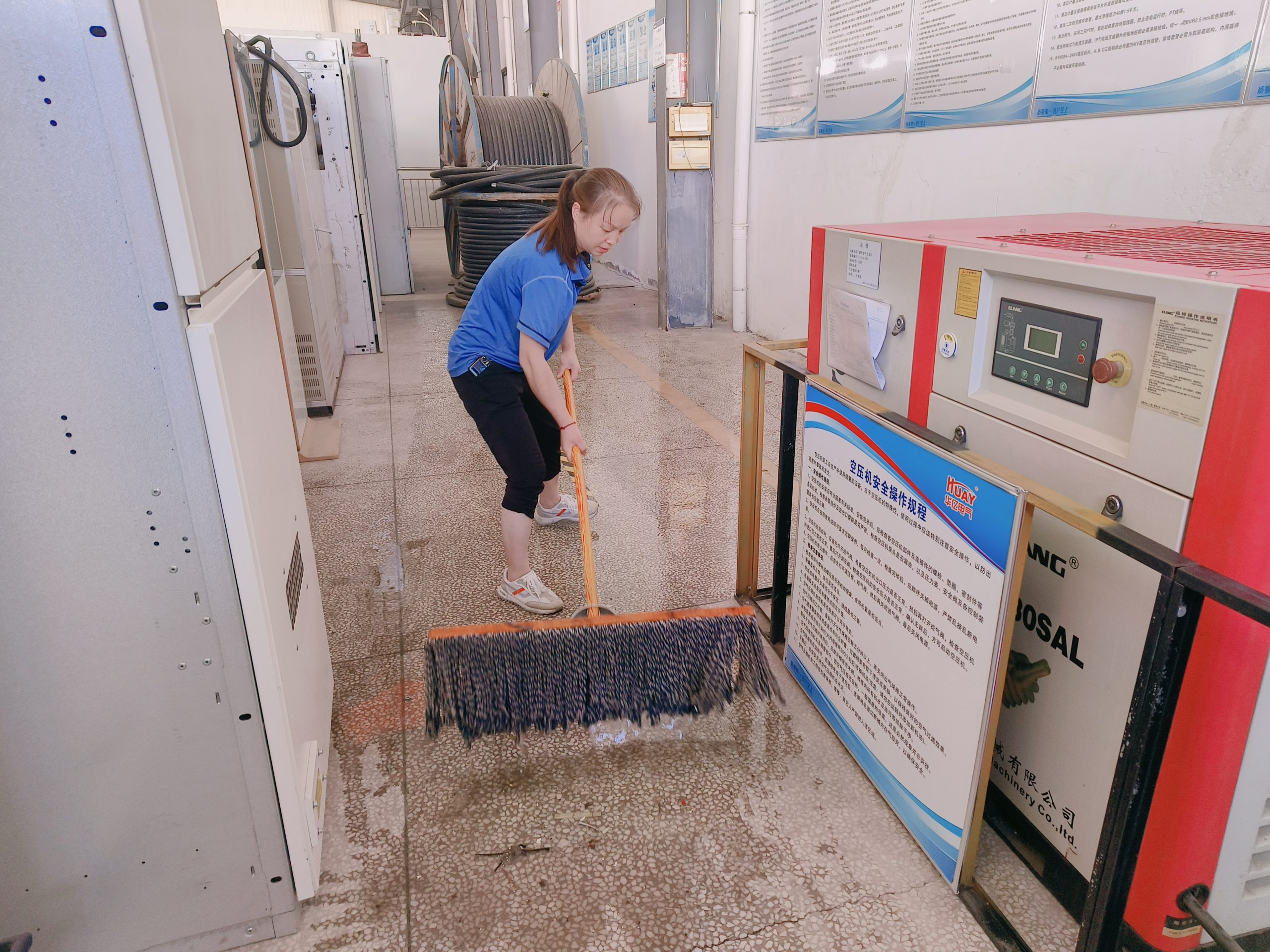 澳门十大娱乐网站平台