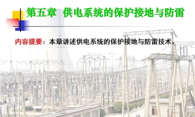 澳门十大娱乐网站平台