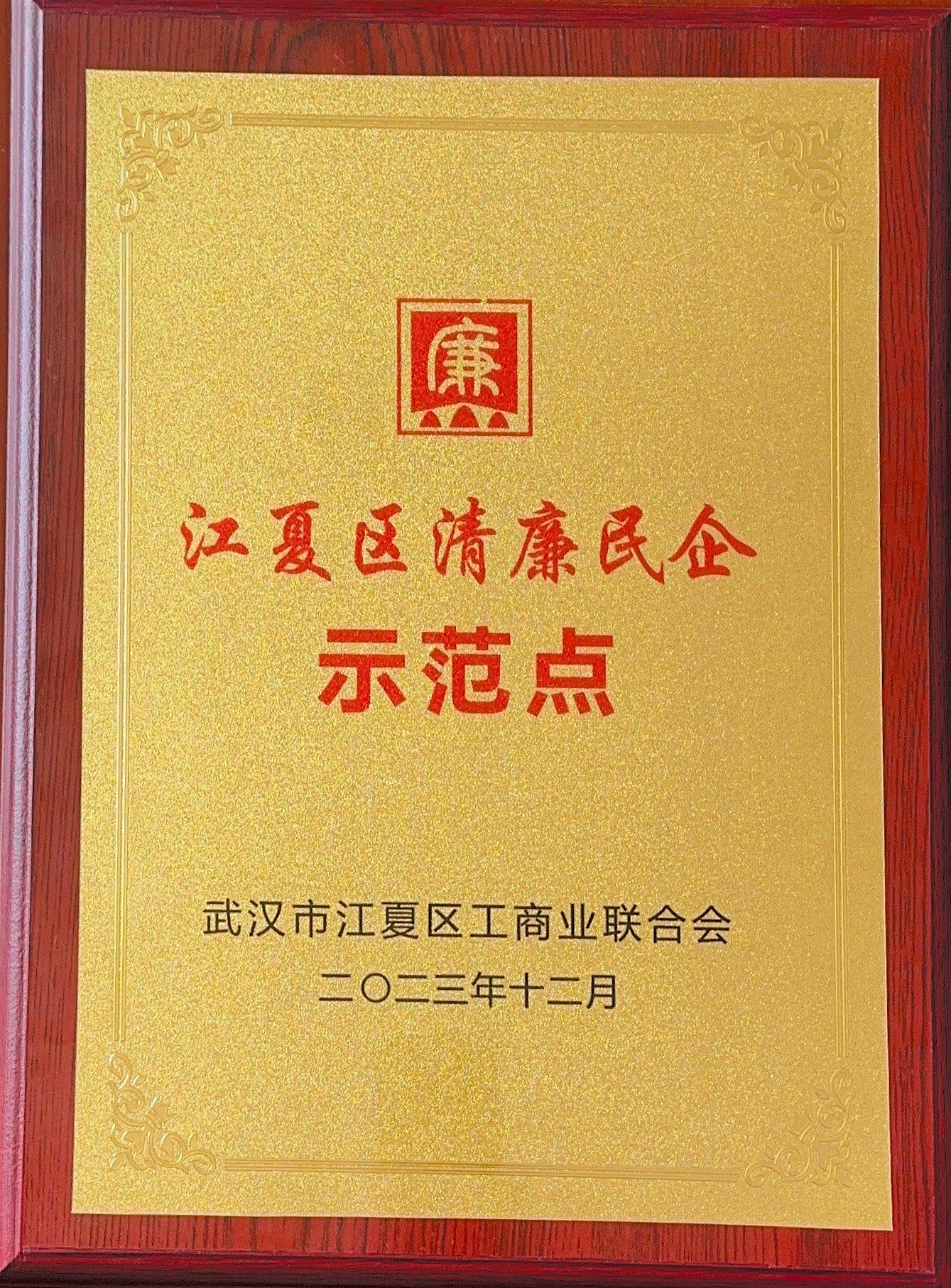 澳门十大娱乐网站平台