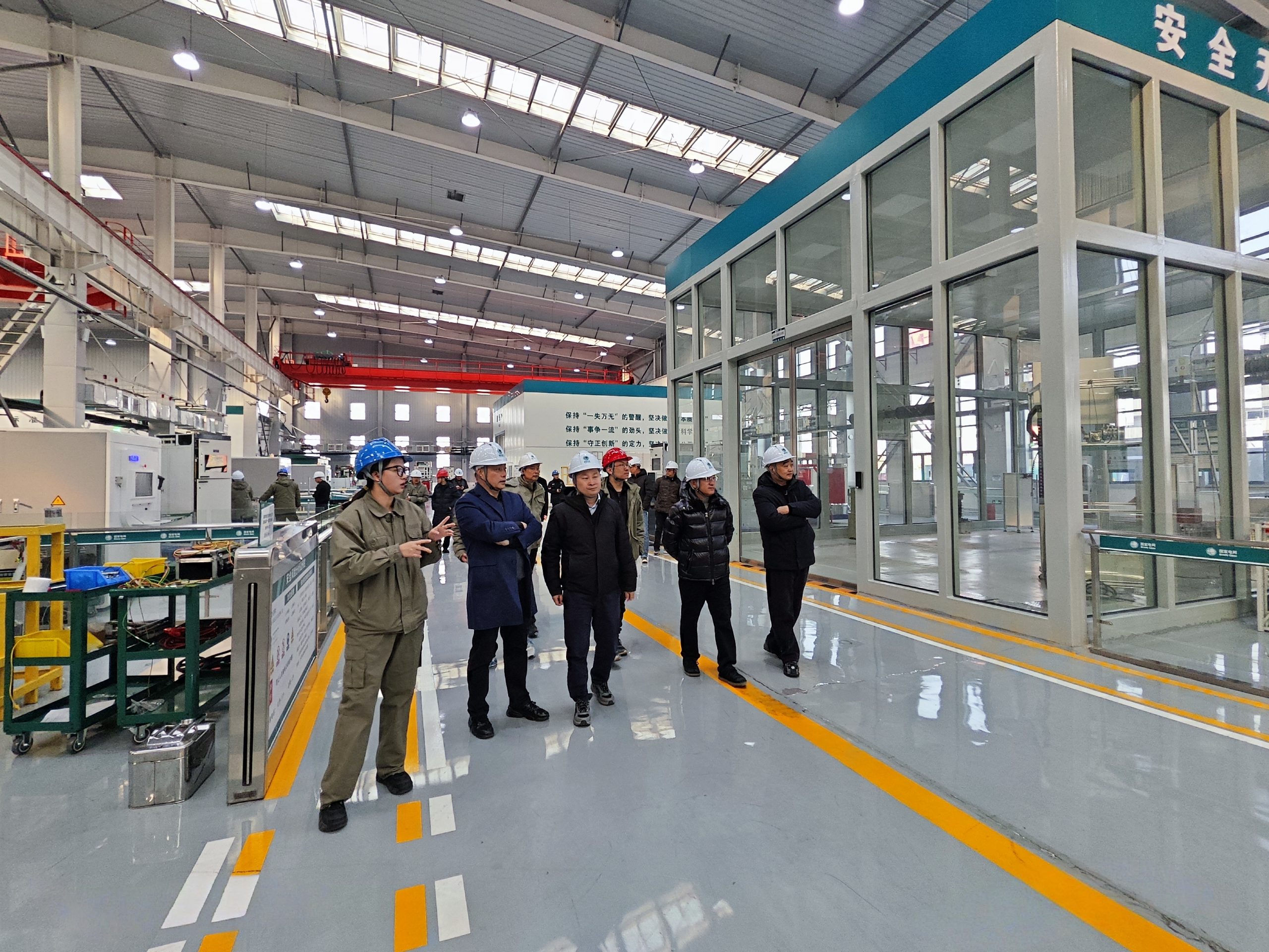 澳门十大娱乐网站平台